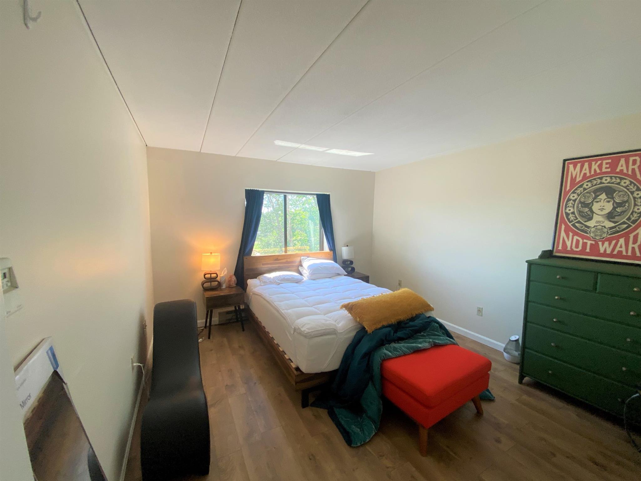 60 Pleasant St, Arlington