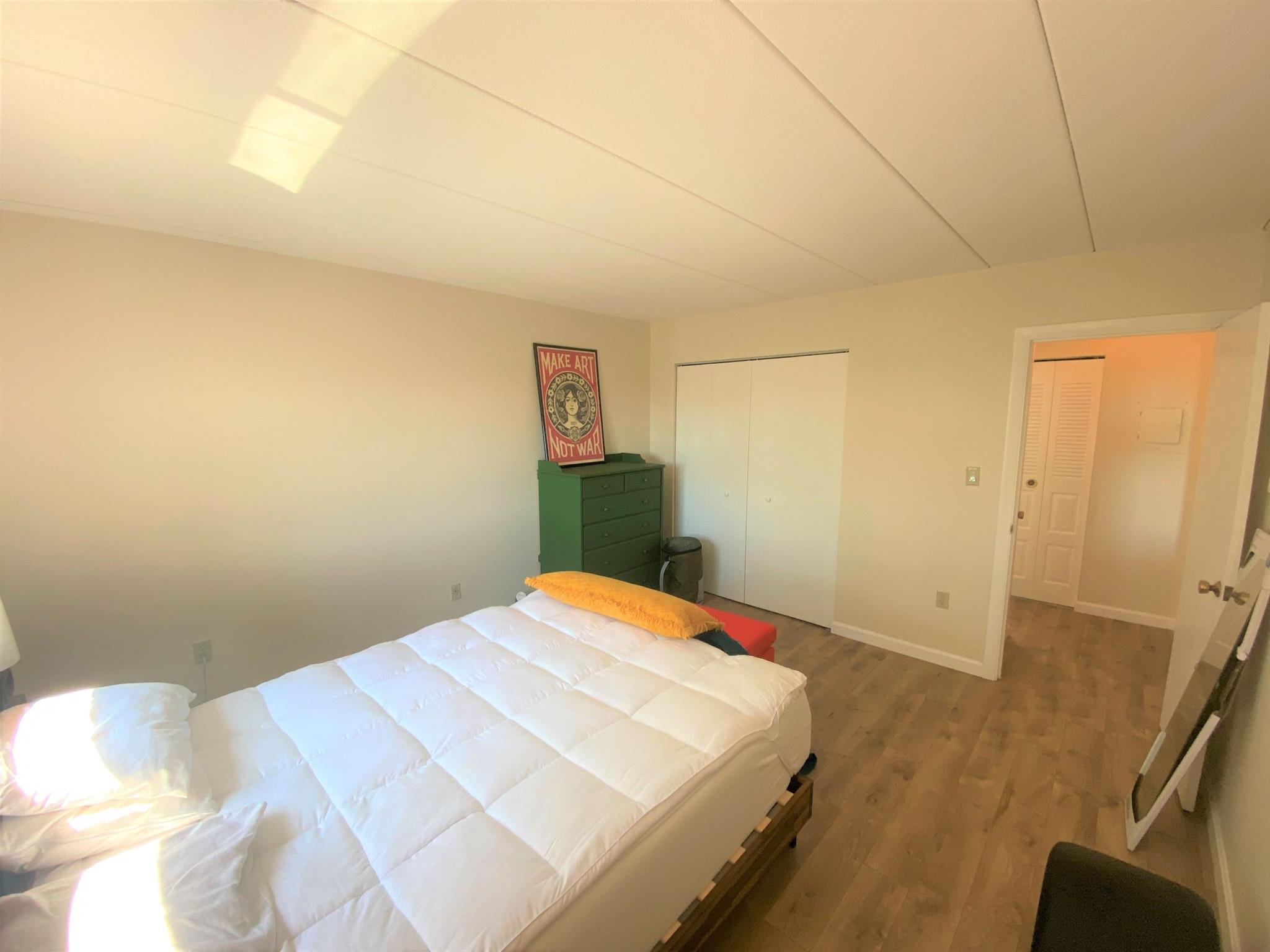 60 Pleasant St, Arlington