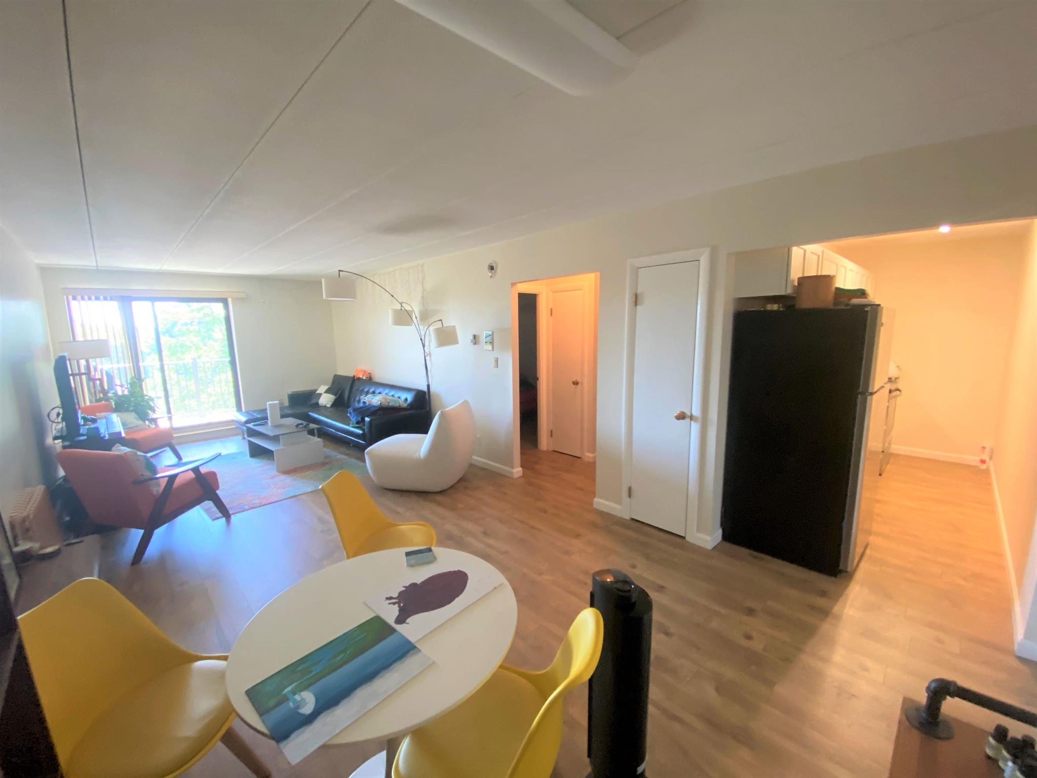 60 Pleasant St, Arlington