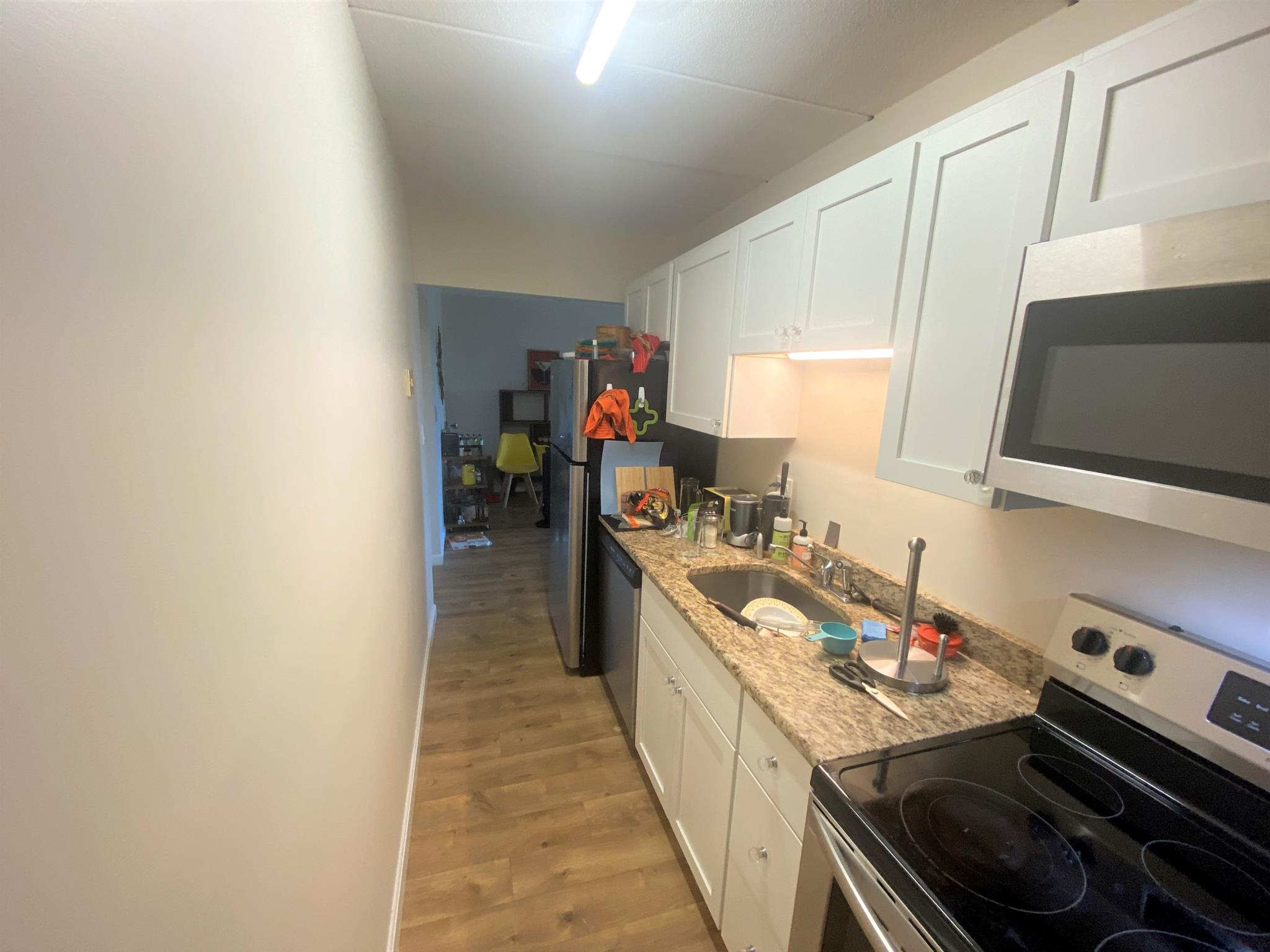 60 Pleasant St, Arlington