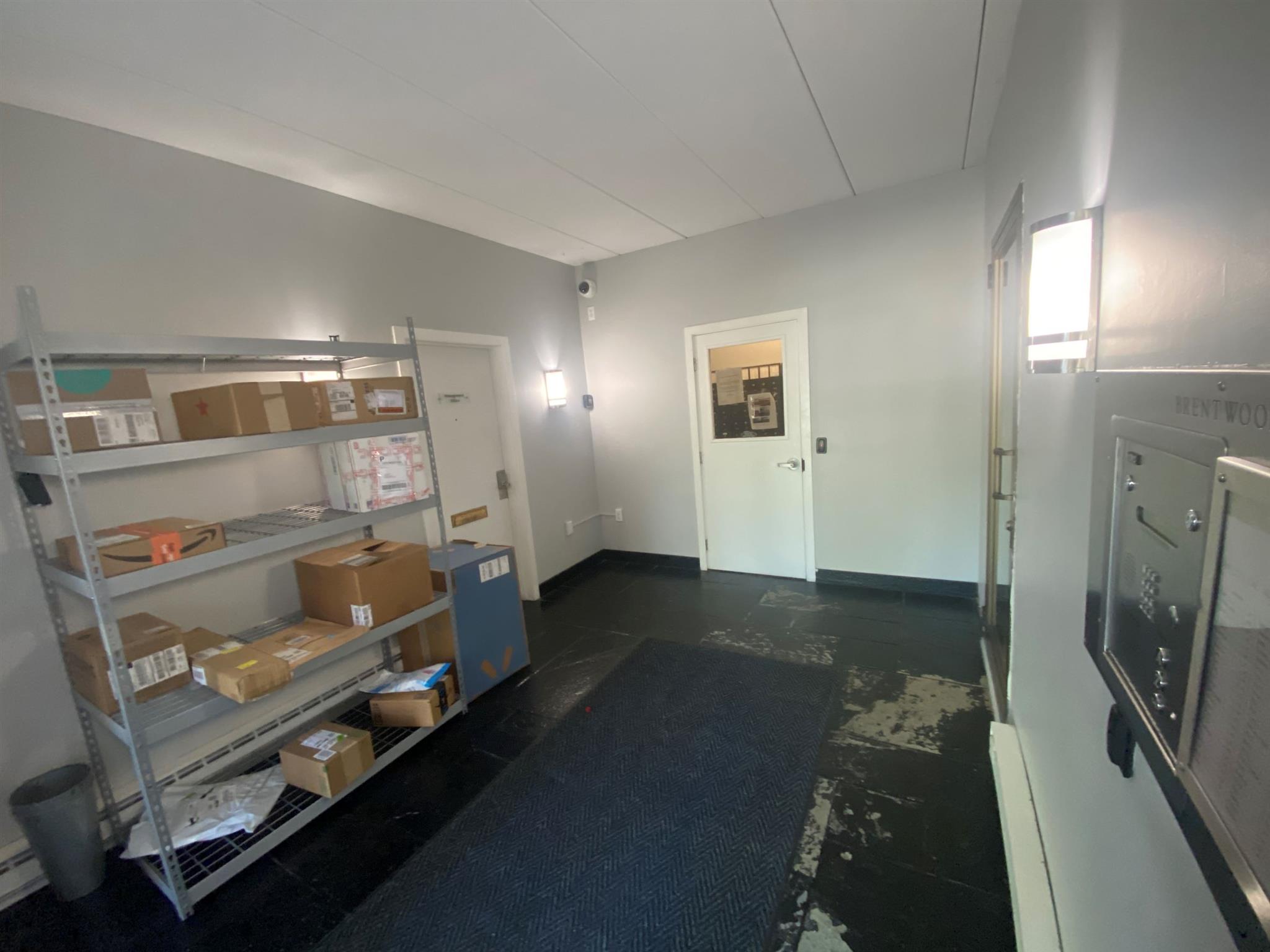 60 Pleasant St, Arlington