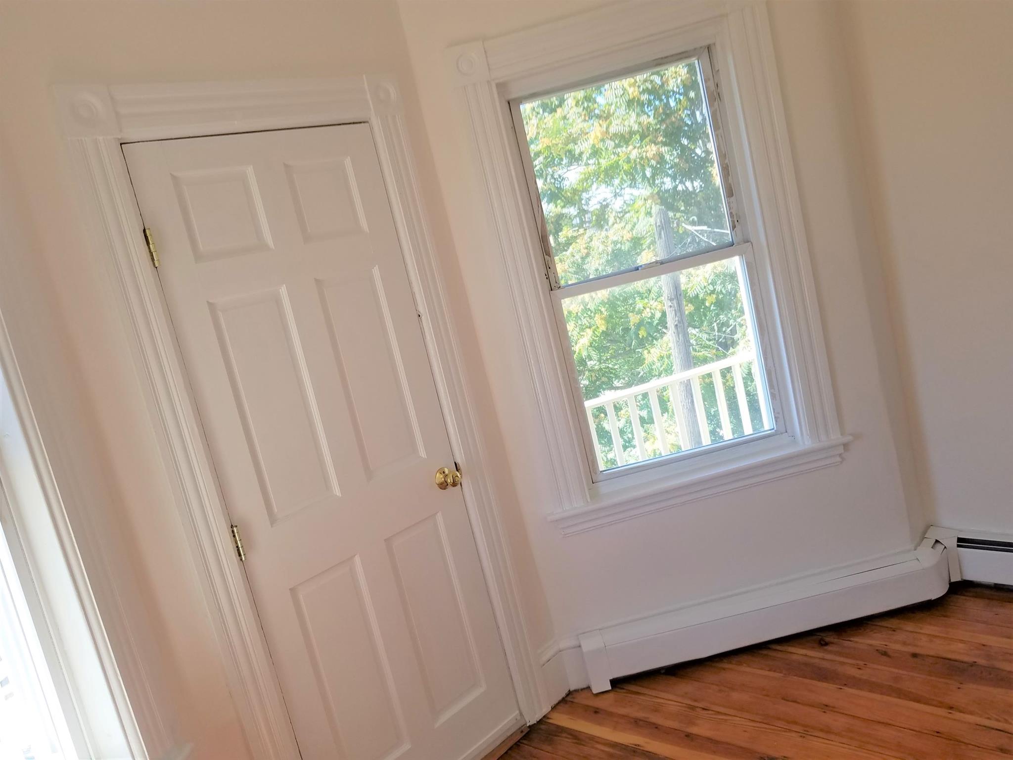 785 Somerville Ave, Porter Square