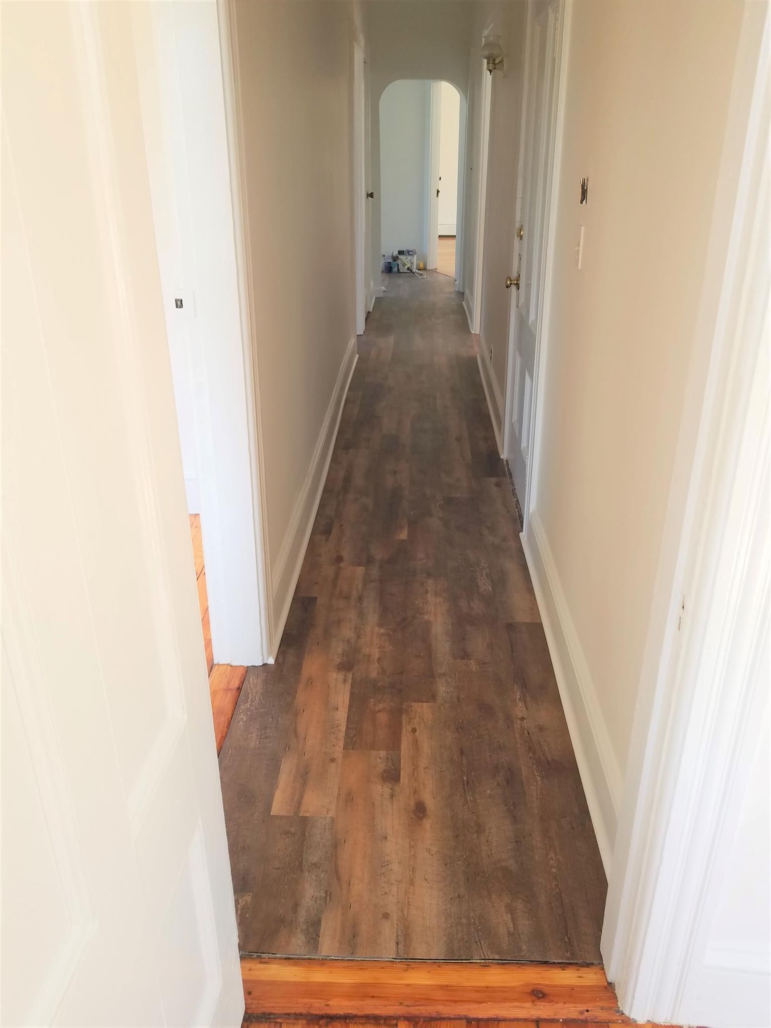 785 Somerville Ave, Porter Square