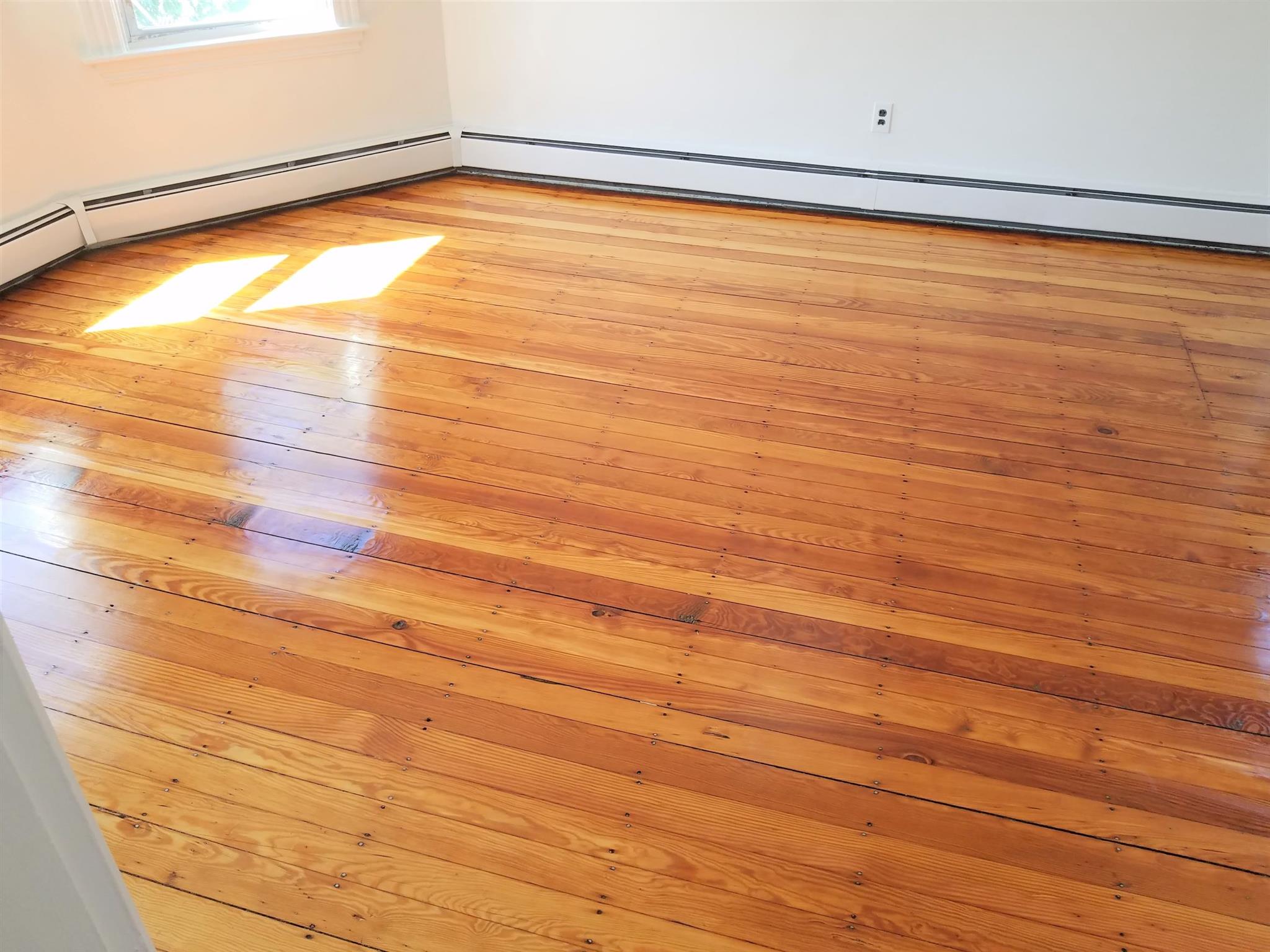 785 Somerville Ave, Porter Square