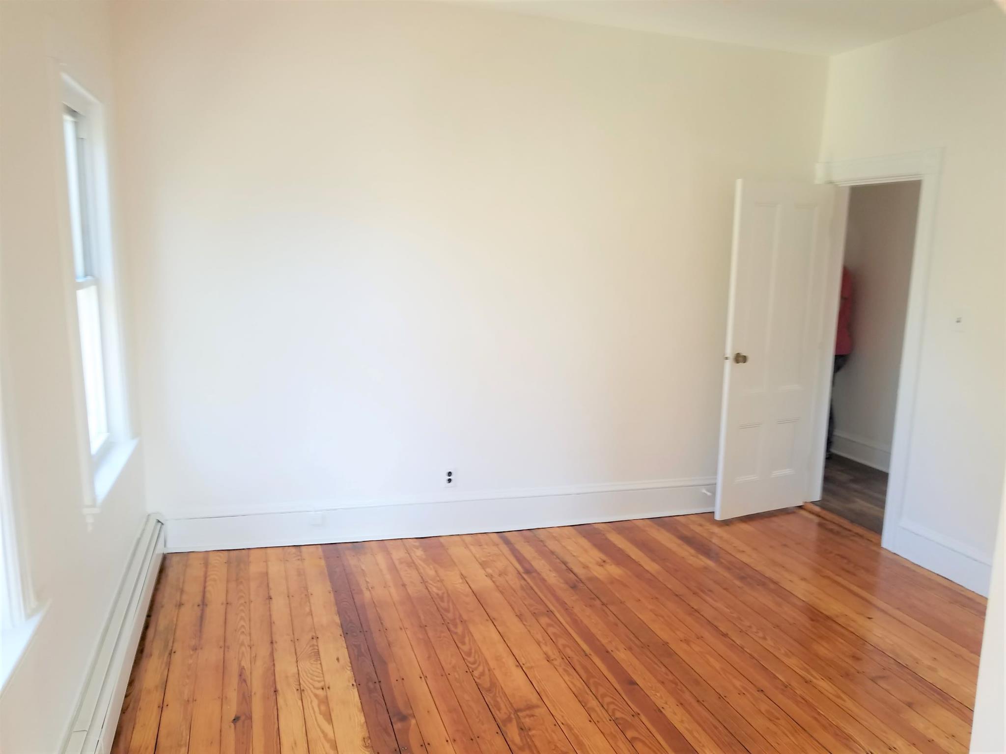 785 Somerville Ave, Porter Square