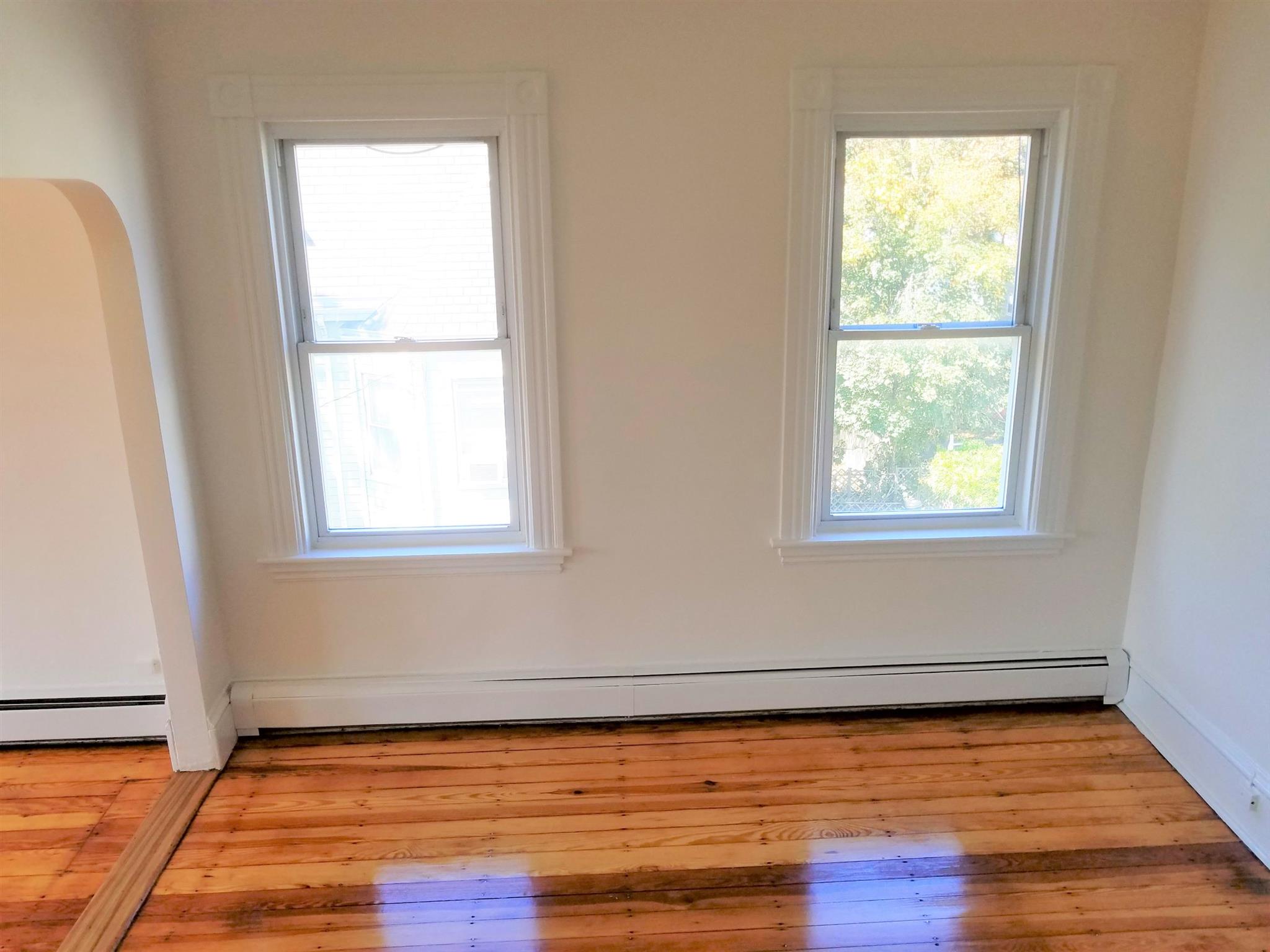 785 Somerville Ave, Porter Square