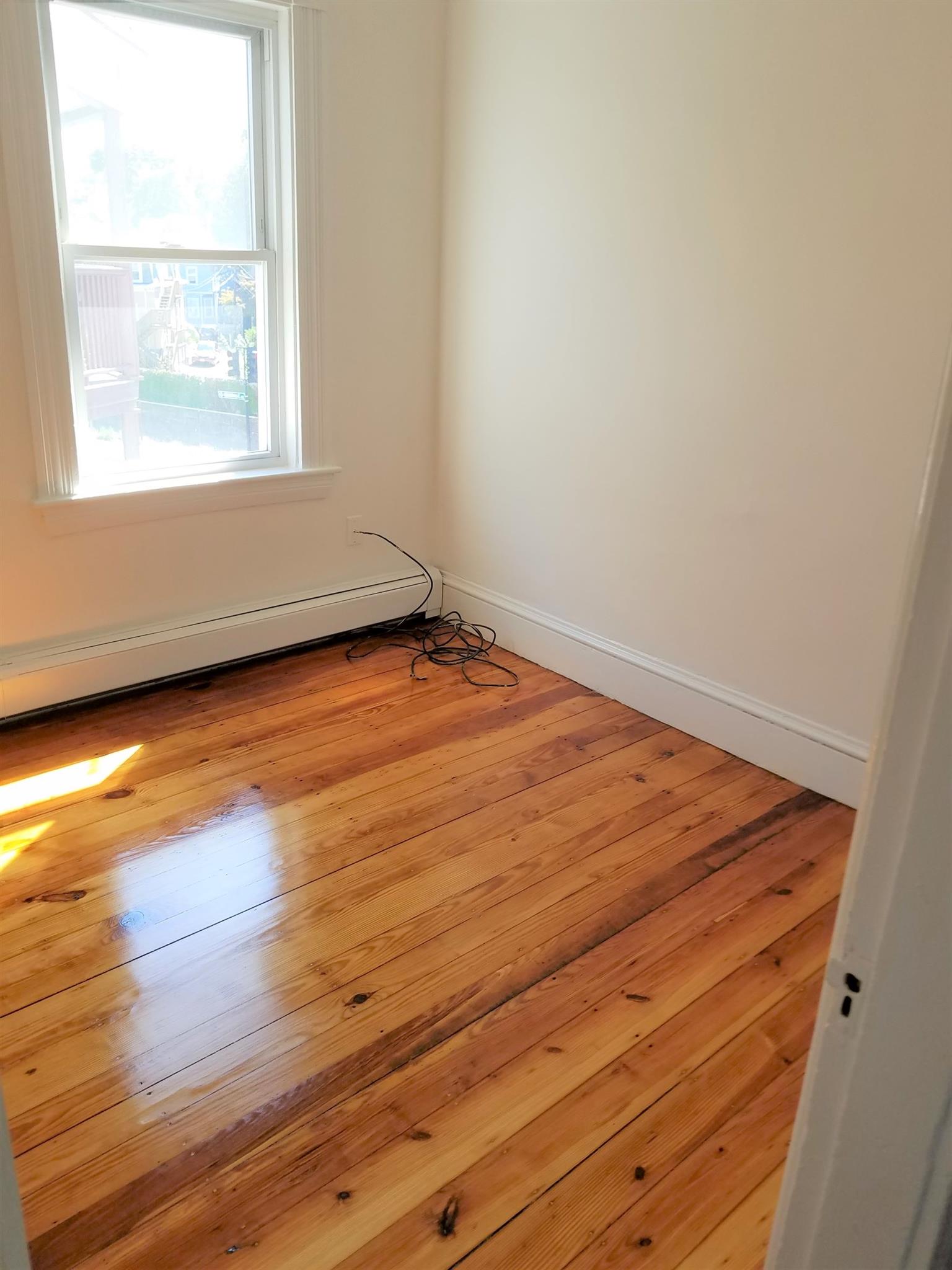 785 Somerville Ave, Porter Square