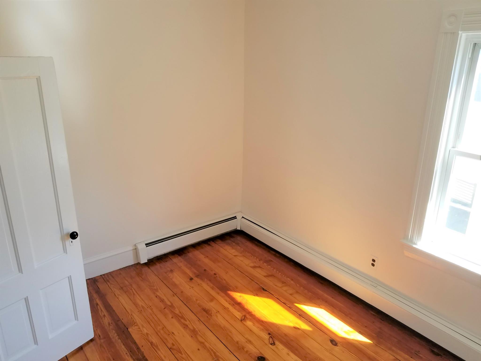 785 Somerville Ave, Porter Square