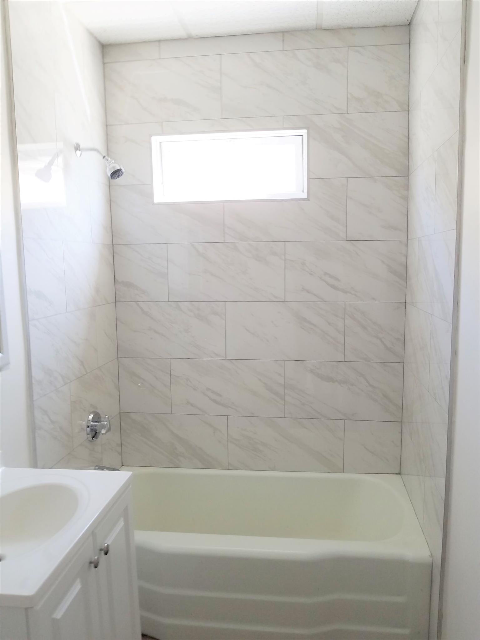 785 Somerville Ave, Porter Square