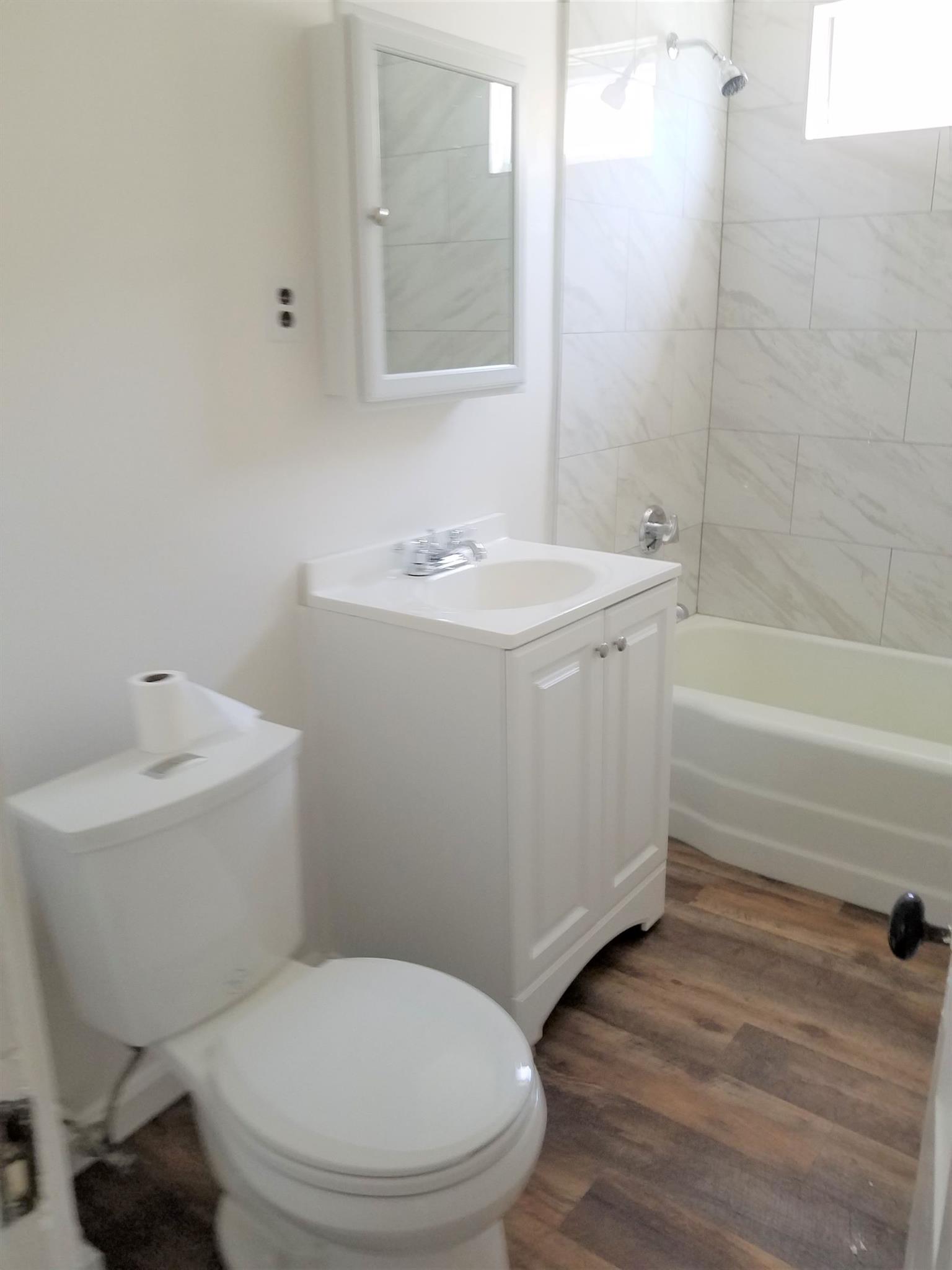 785 Somerville Ave, Porter Square