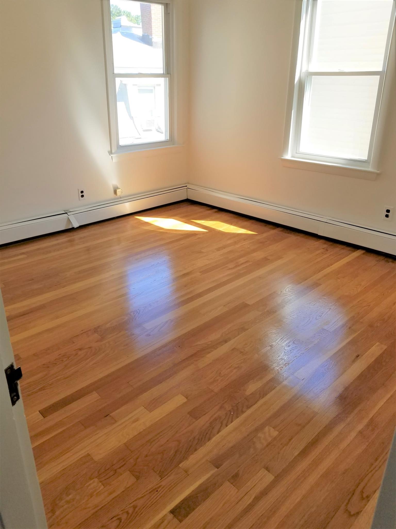 785 Somerville Ave, Porter Square