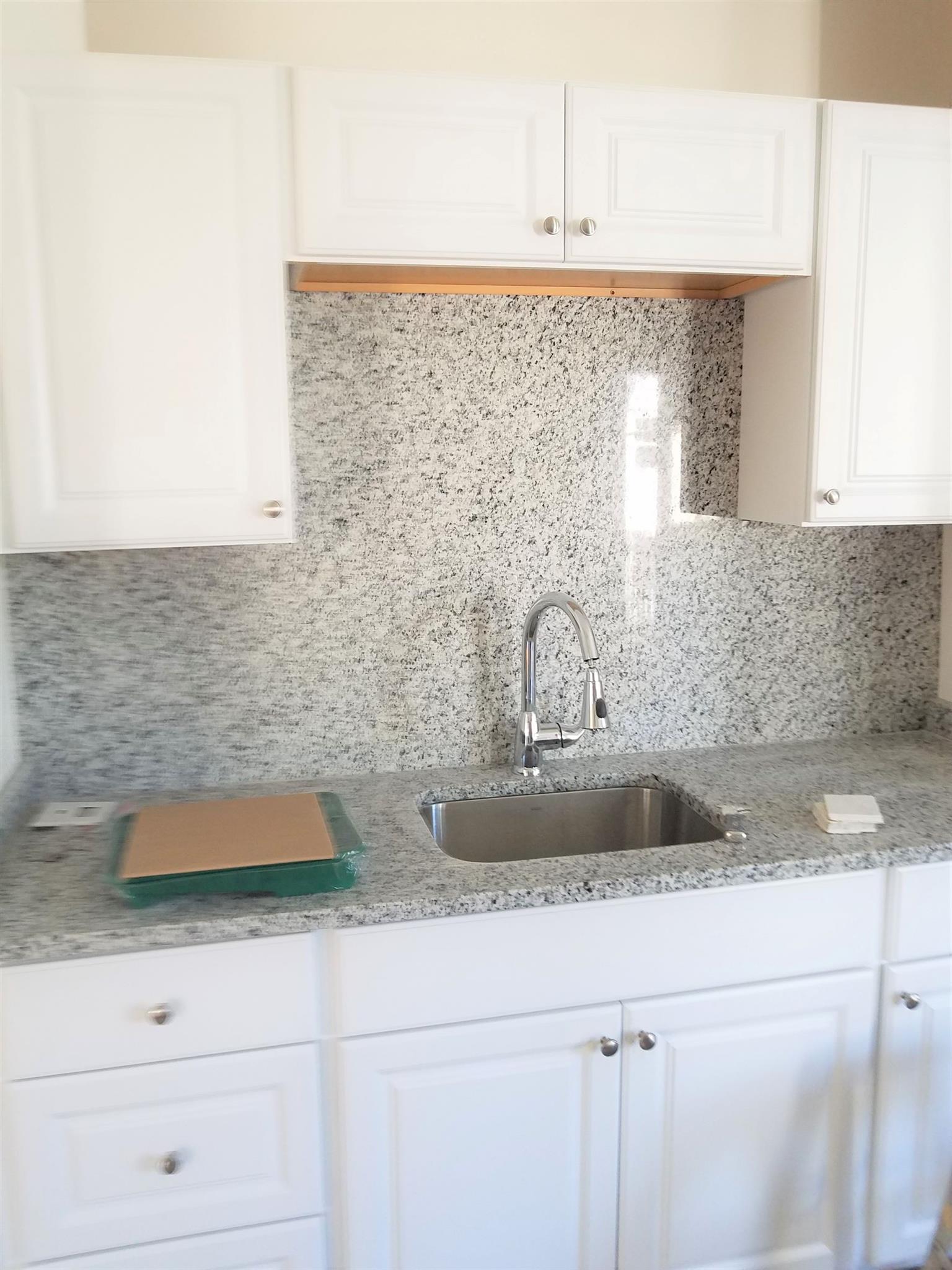 785 Somerville Ave, Porter Square