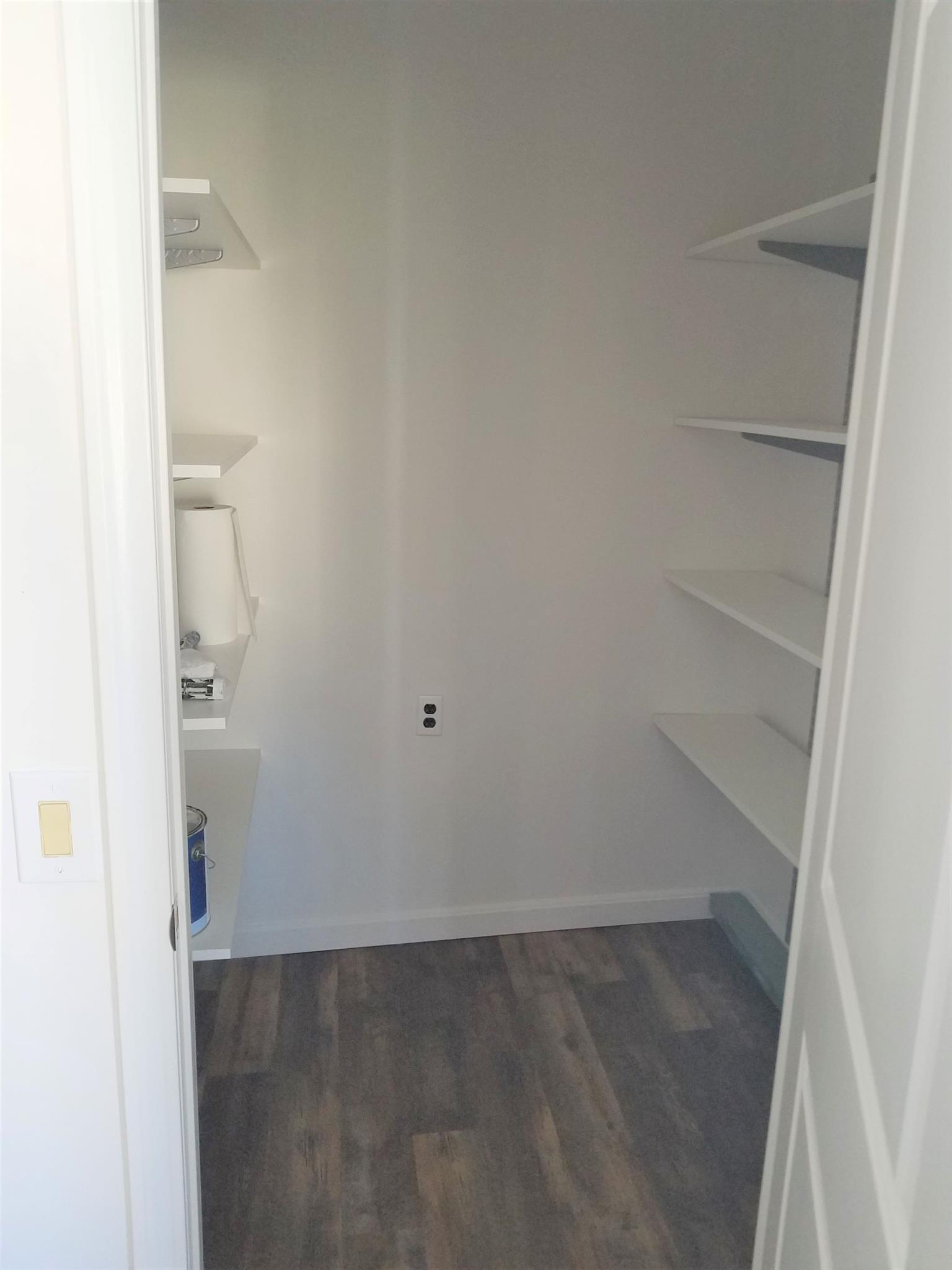 785 Somerville Ave, Porter Square