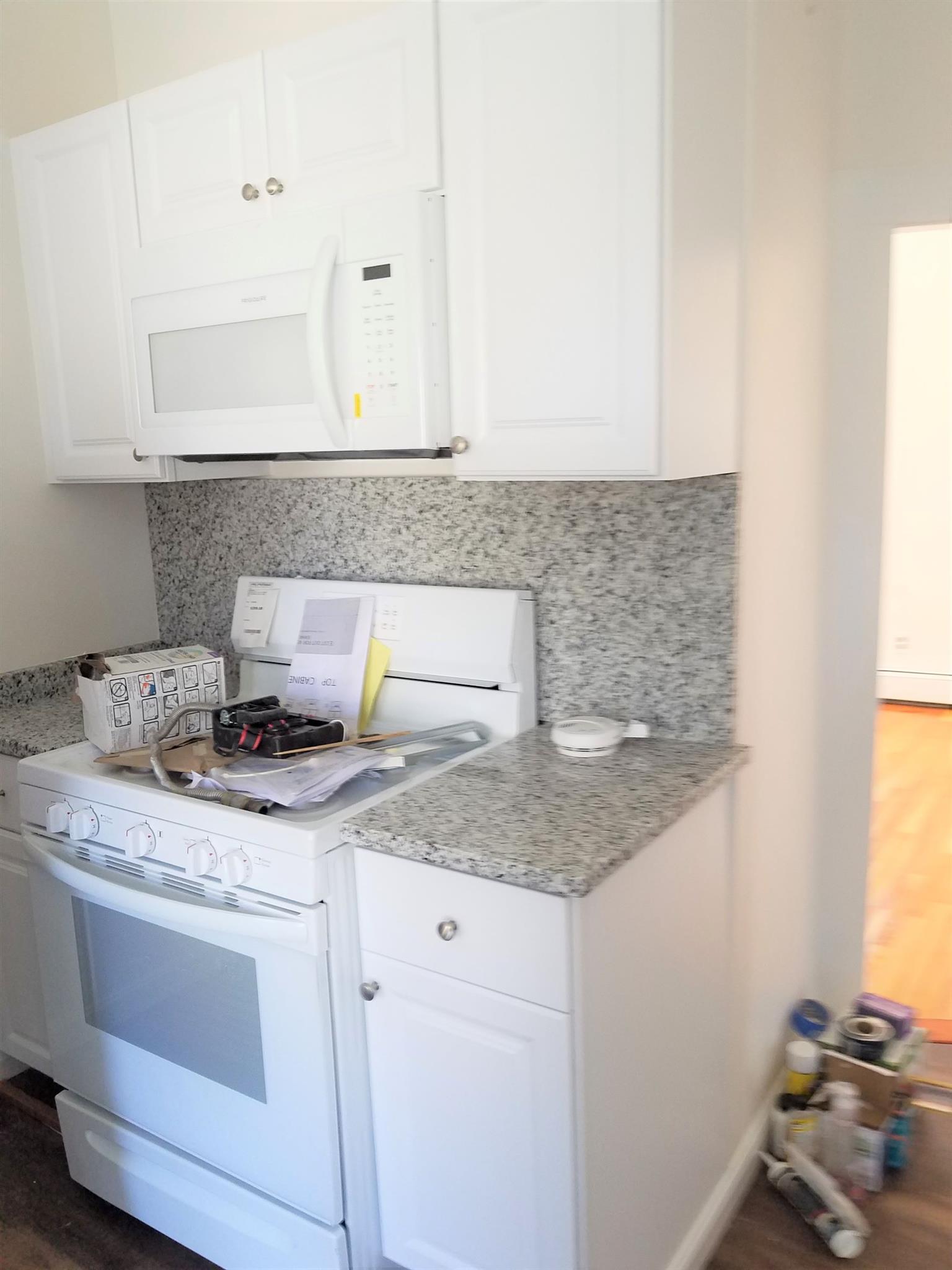 785 Somerville Ave, Porter Square