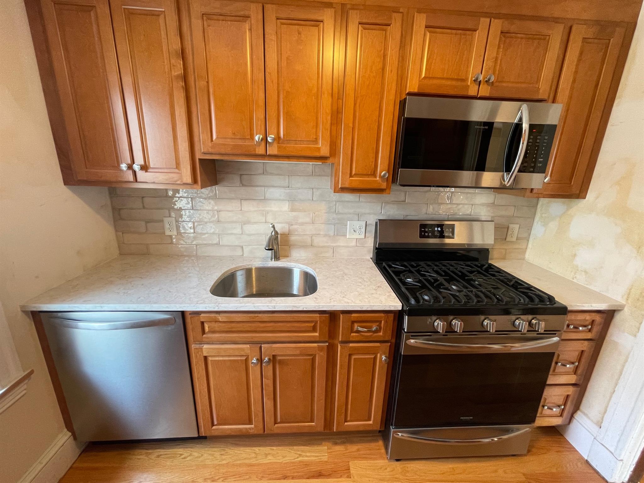 132 Pearson Rd, Davis Square