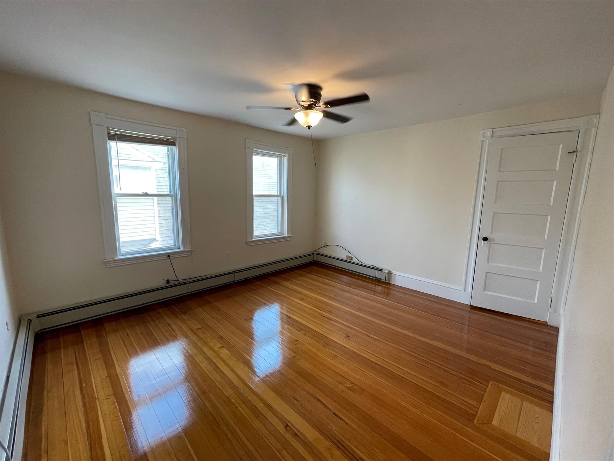 132 Pearson Rd, Davis Square