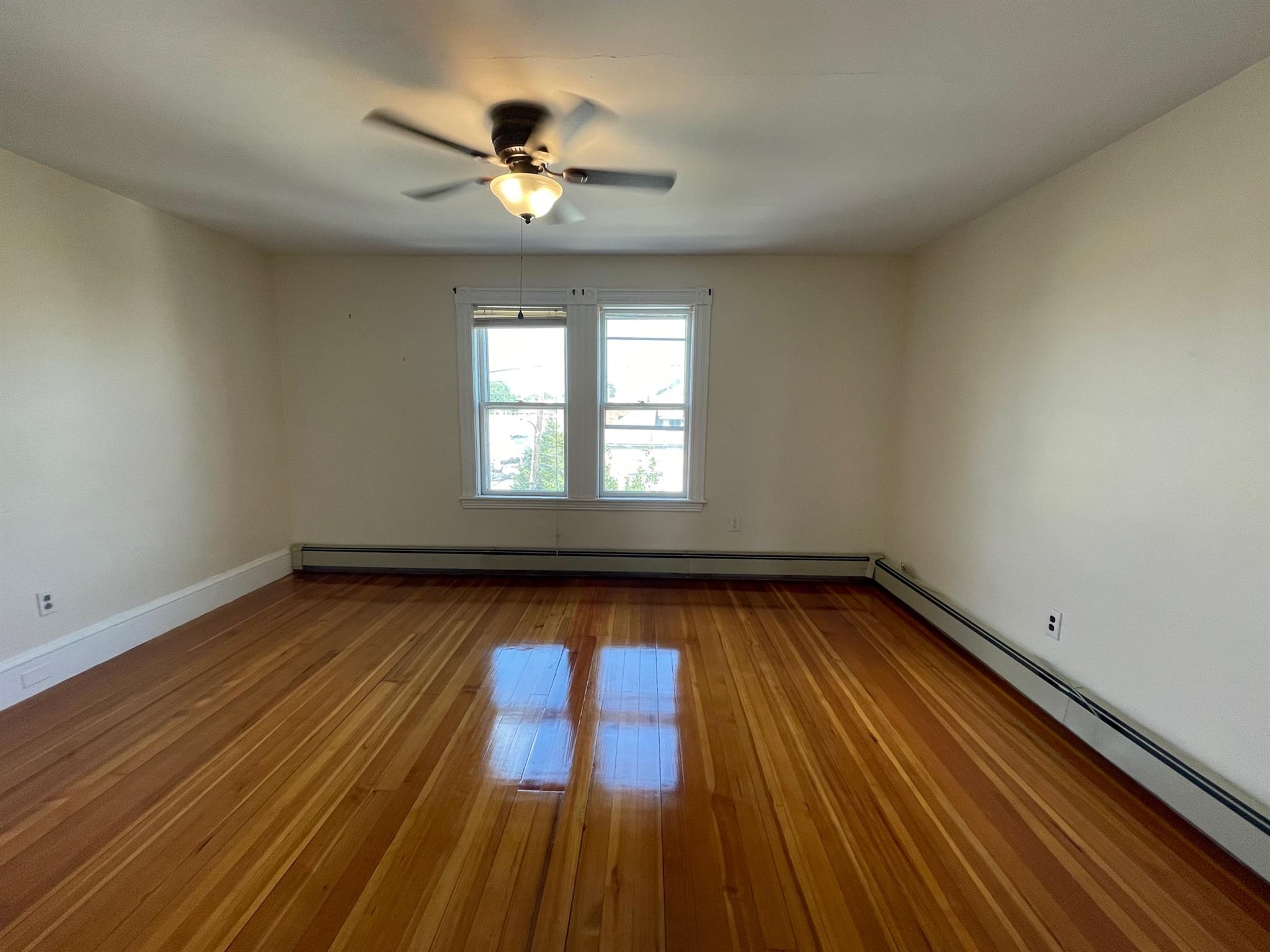 132 Pearson Rd, Davis Square