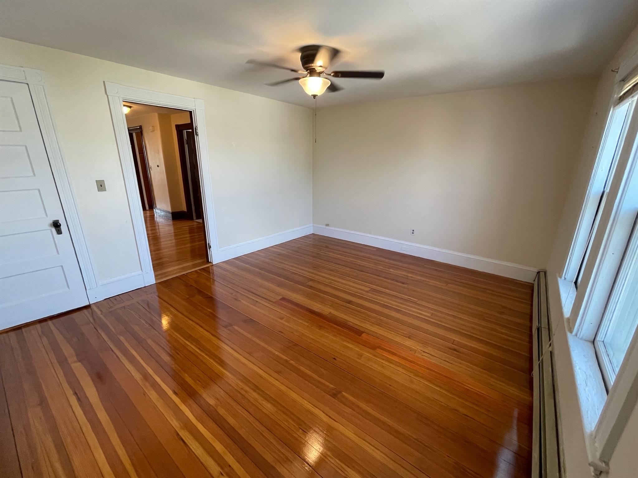 132 Pearson Rd, Davis Square