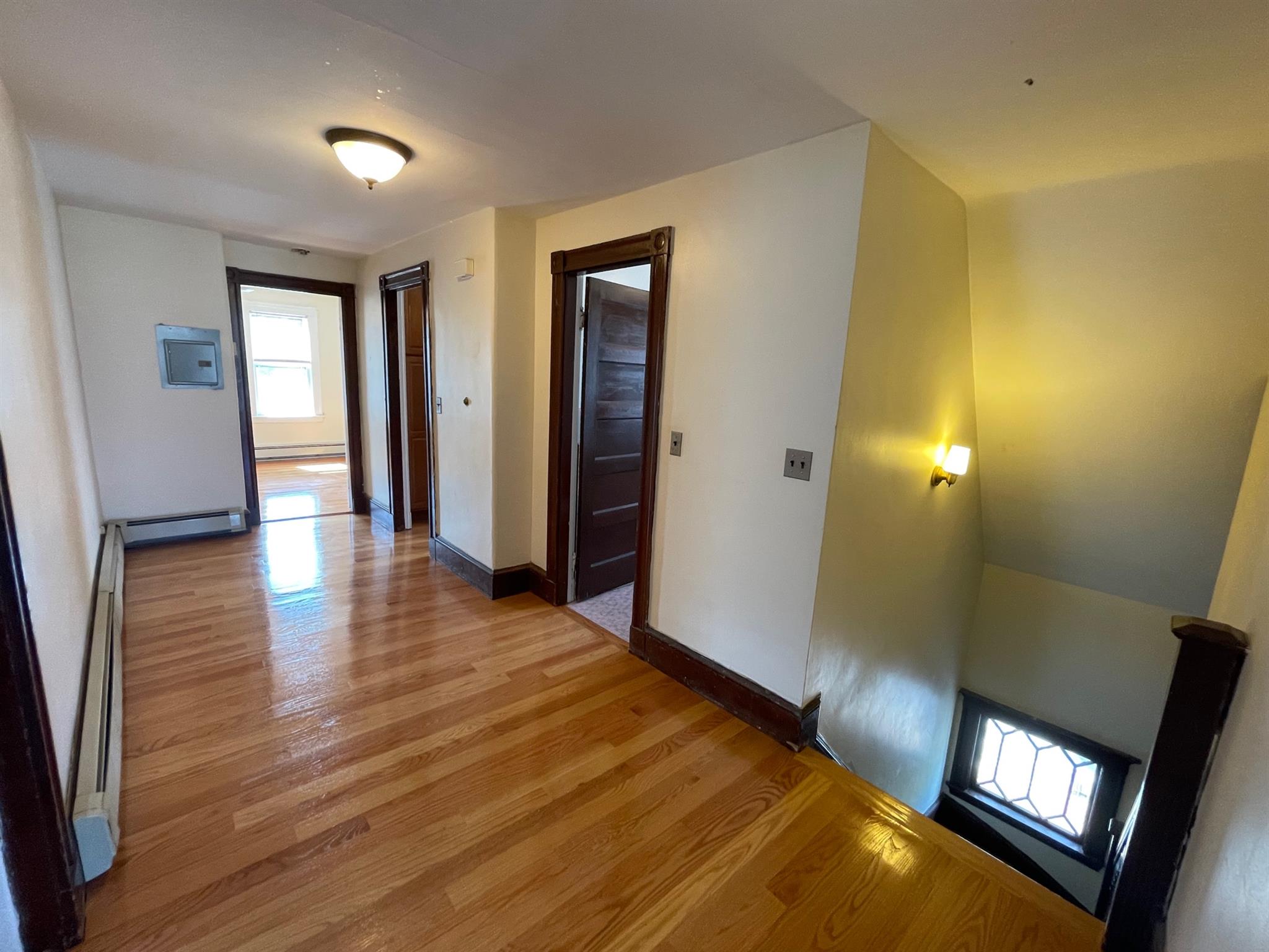 132 Pearson Rd, Davis Square