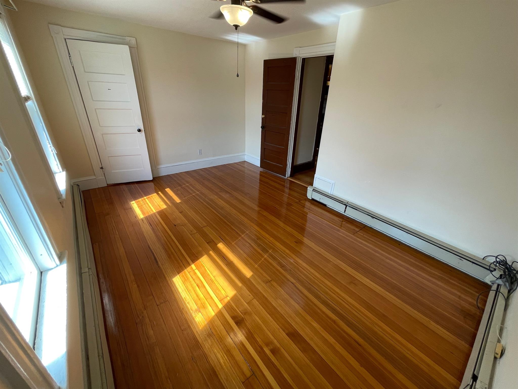 132 Pearson Rd, Davis Square