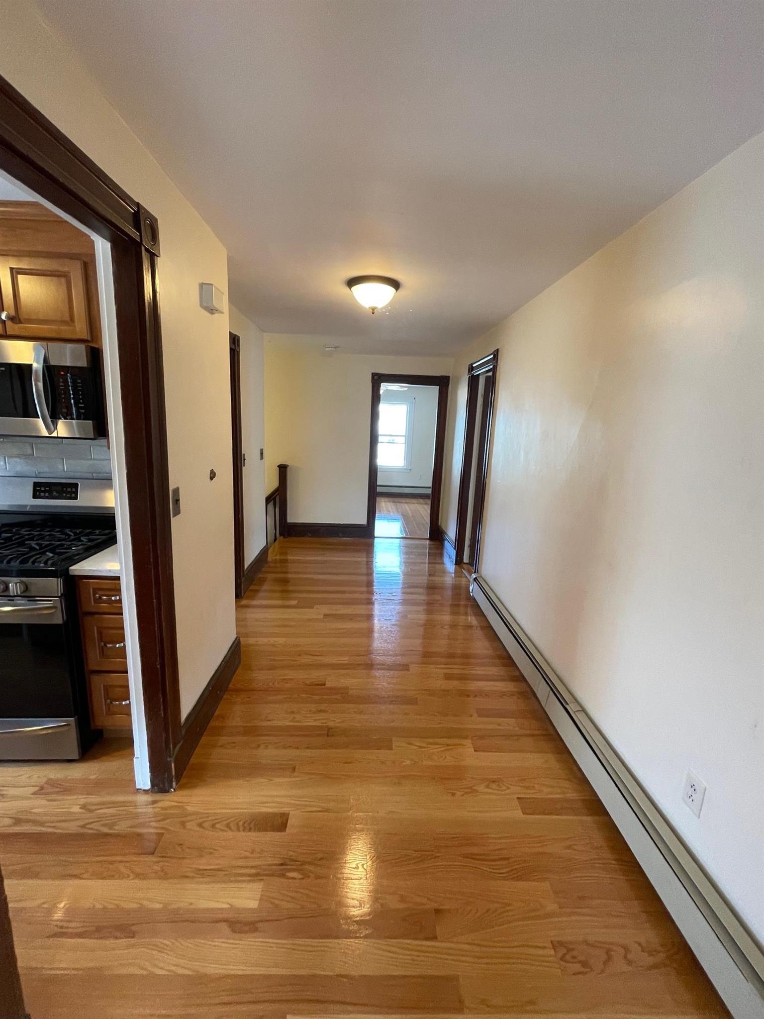 132 Pearson Rd, Davis Square