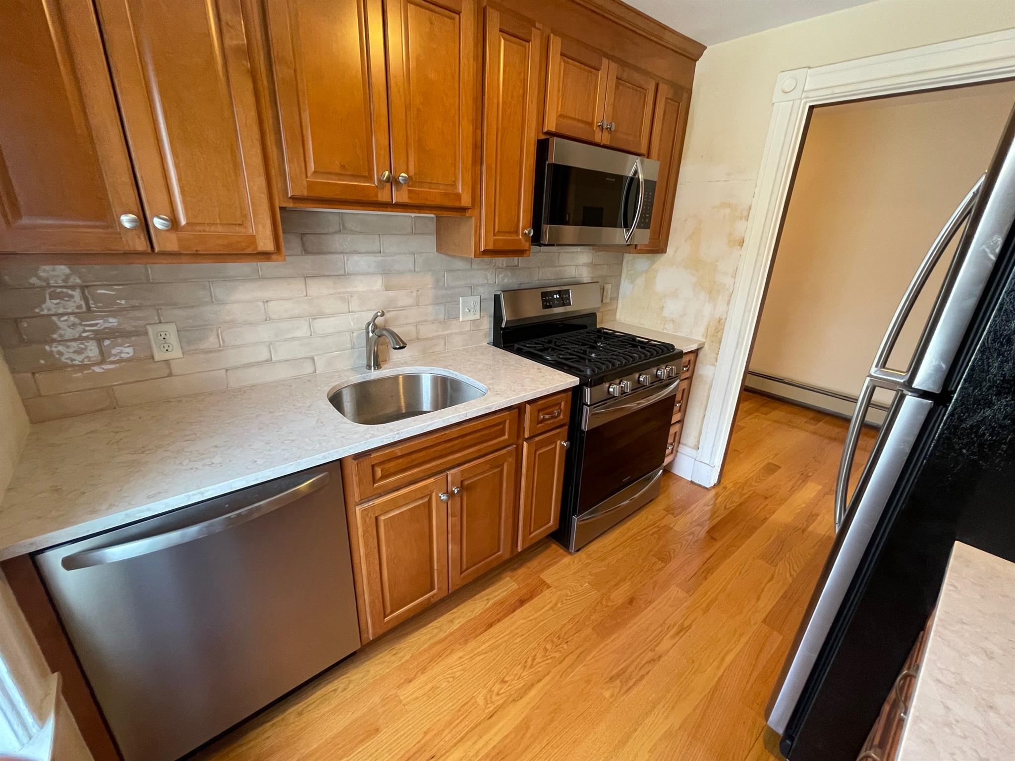 132 Pearson Rd, Davis Square