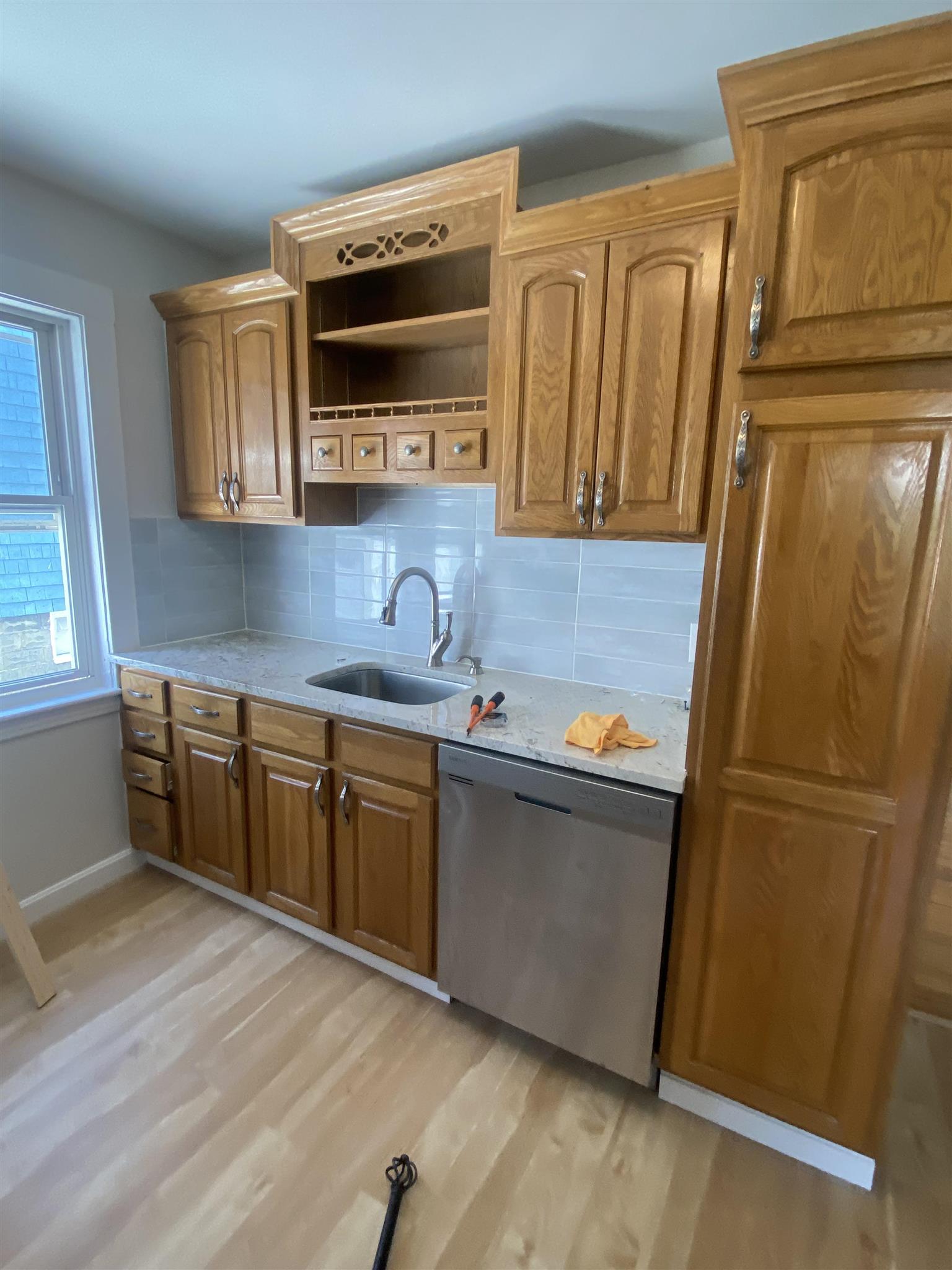 77 Fairfax St, Teele Square