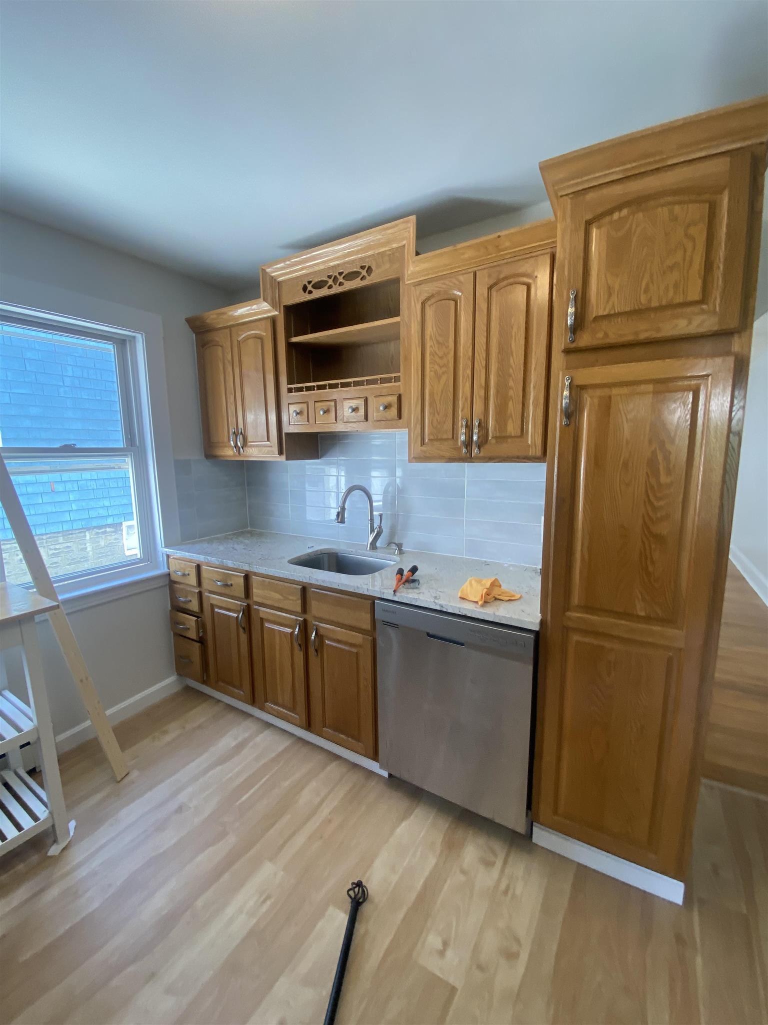 77 Fairfax St, Teele Square