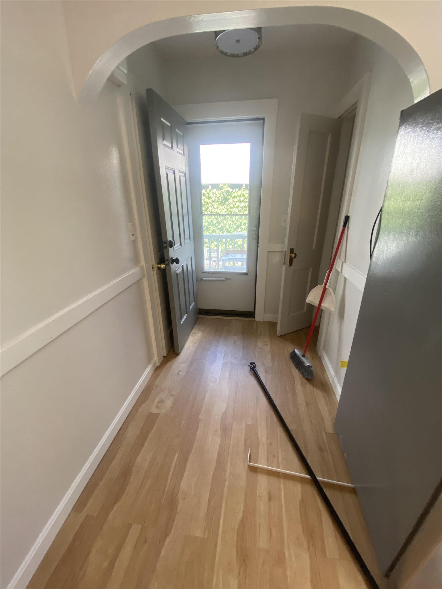 77 Fairfax St, Teele Square