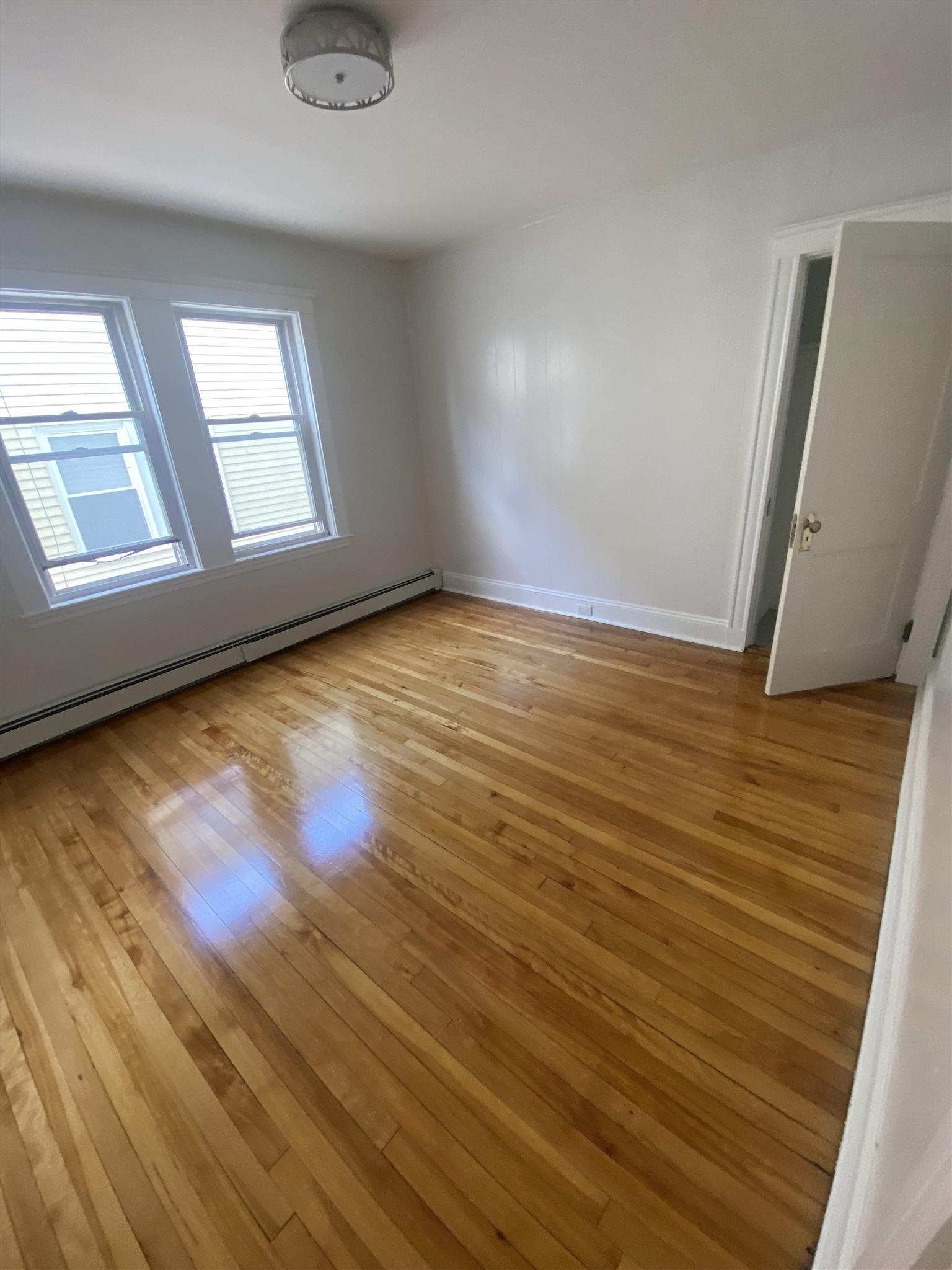 77 Fairfax St, Teele Square