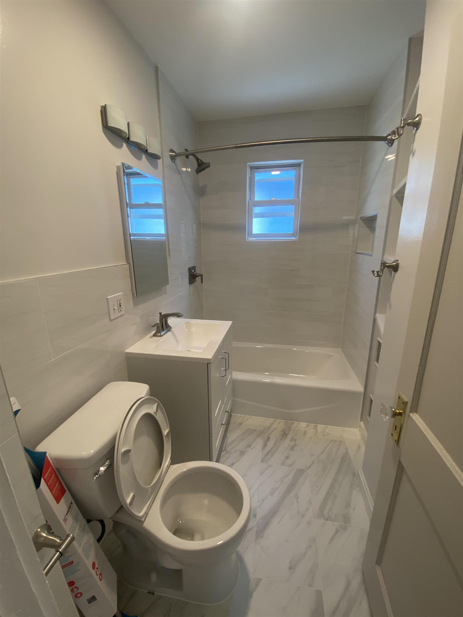 77 Fairfax St, Teele Square