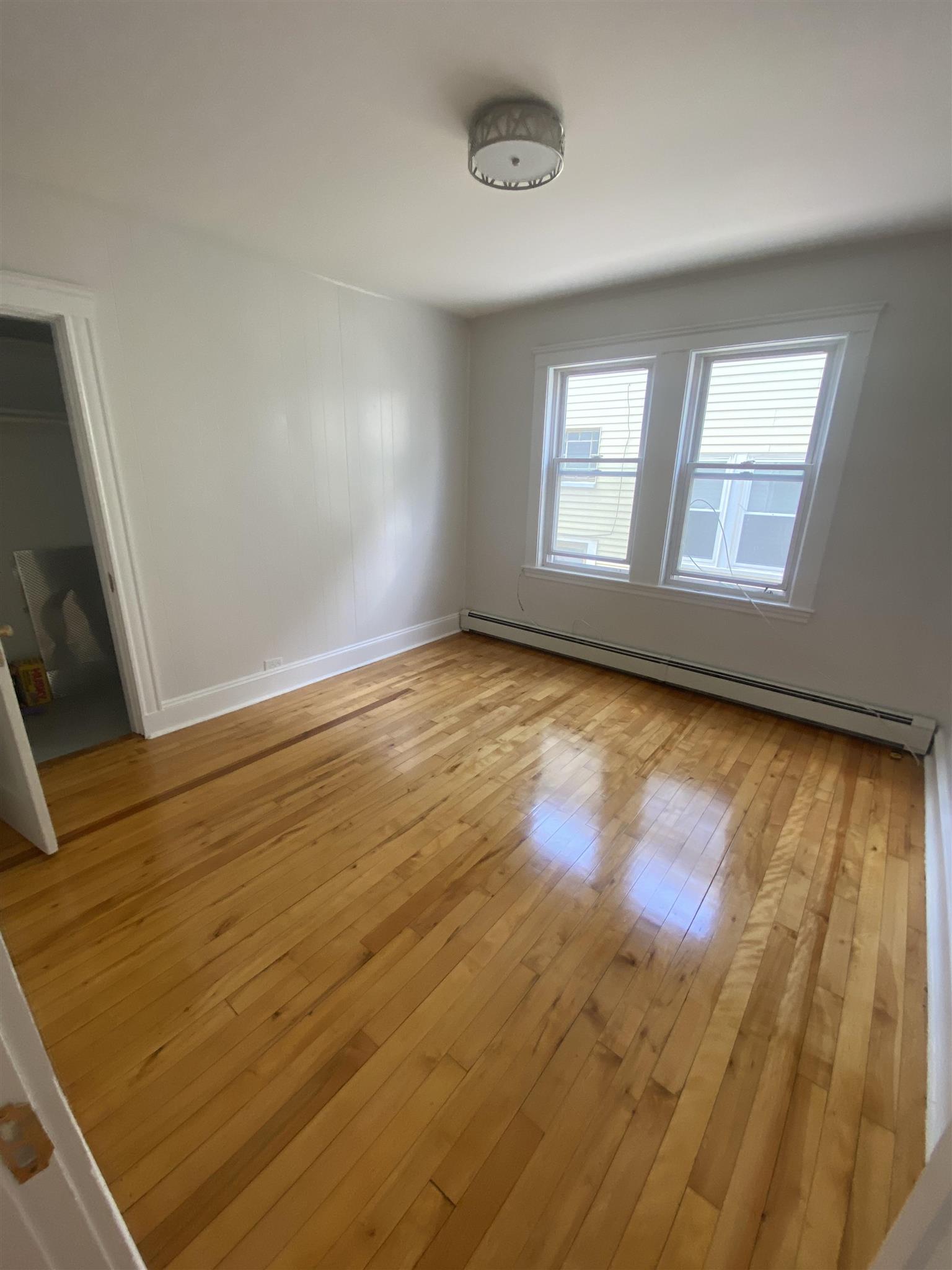 77 Fairfax St, Teele Square