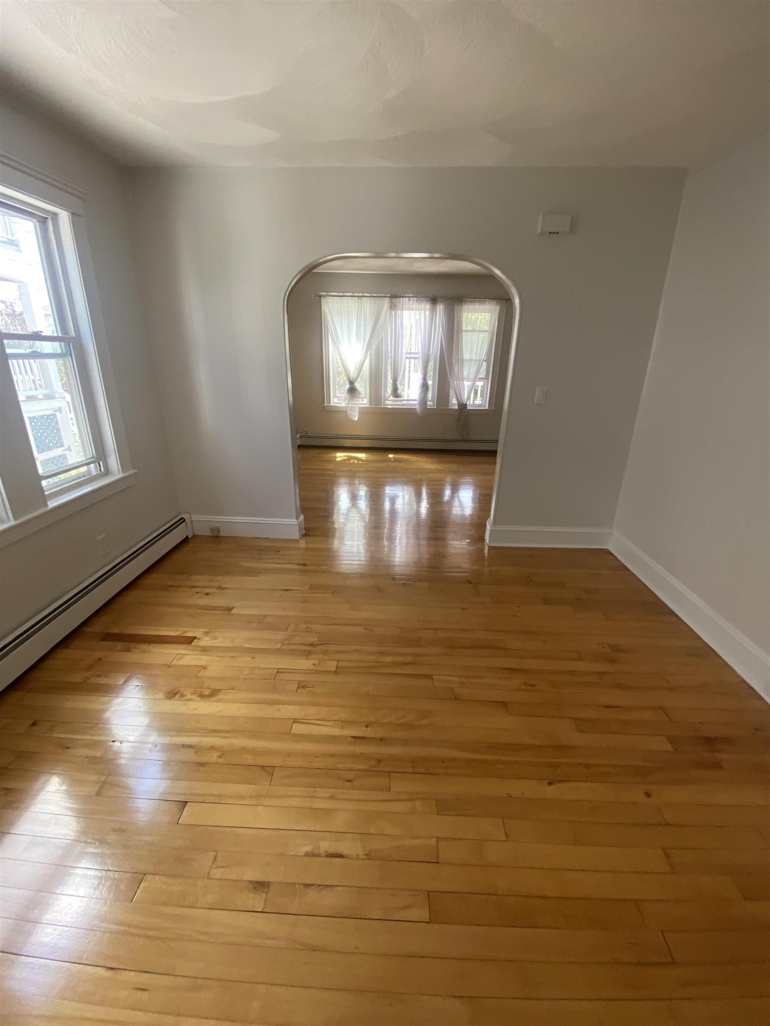 77 Fairfax St, Teele Square