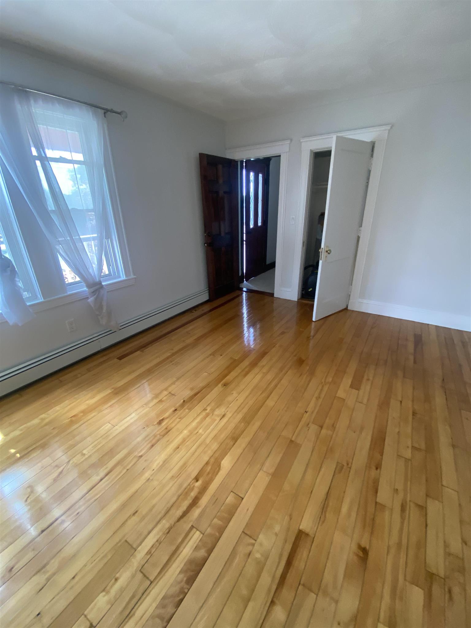 77 Fairfax St, Teele Square