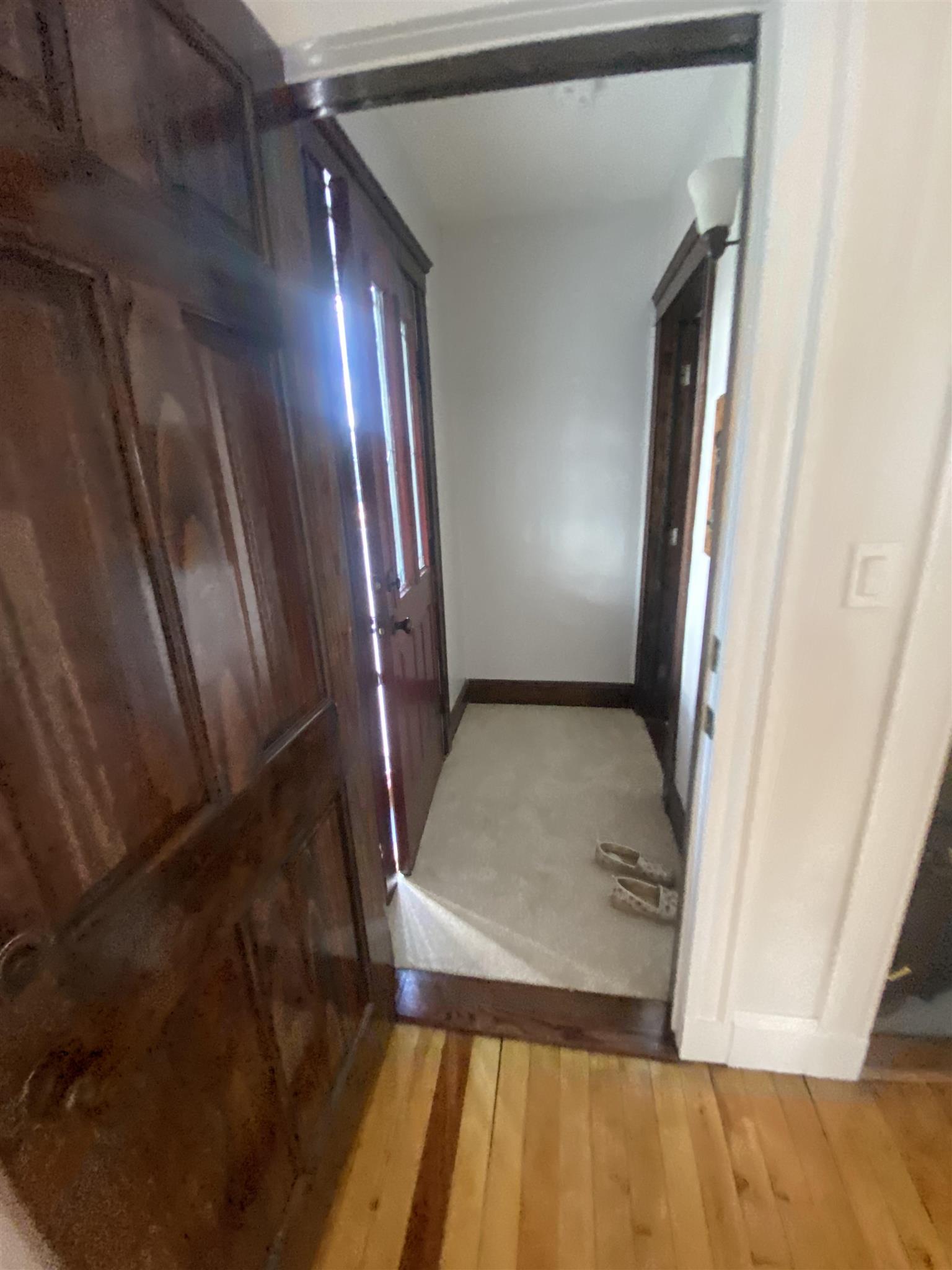 77 Fairfax St, Teele Square