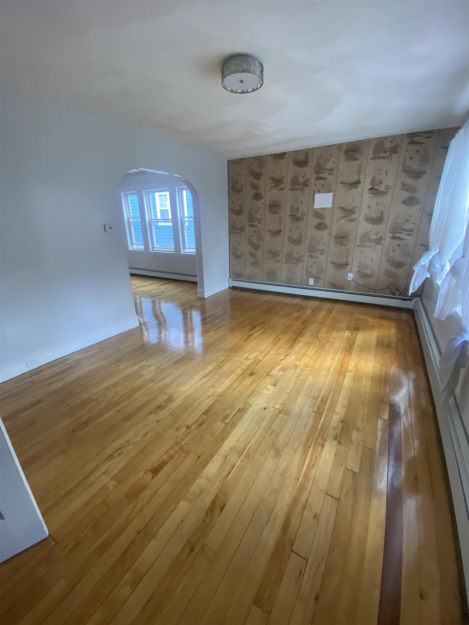 77 Fairfax St, Teele Square