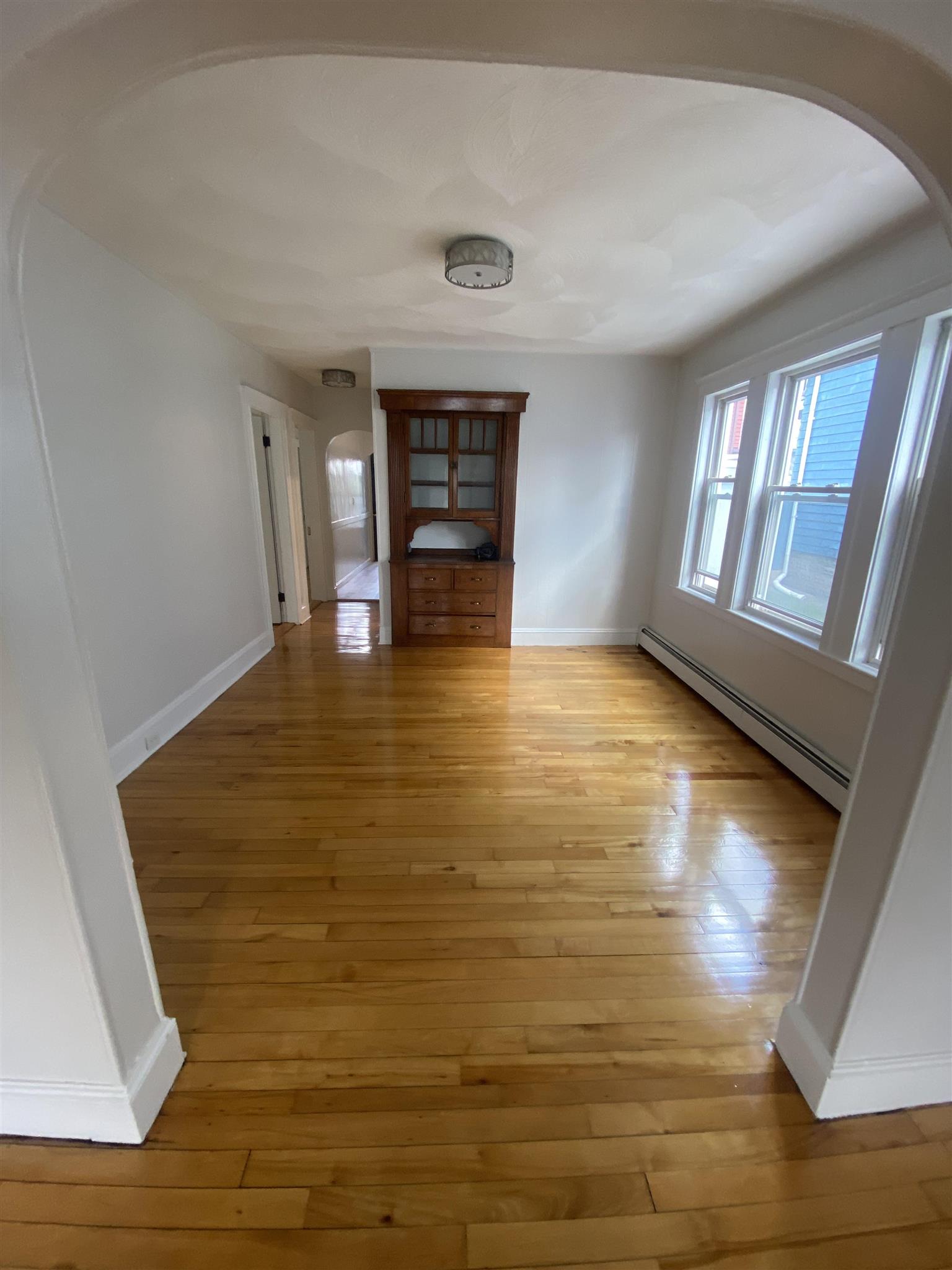 77 Fairfax St, Teele Square