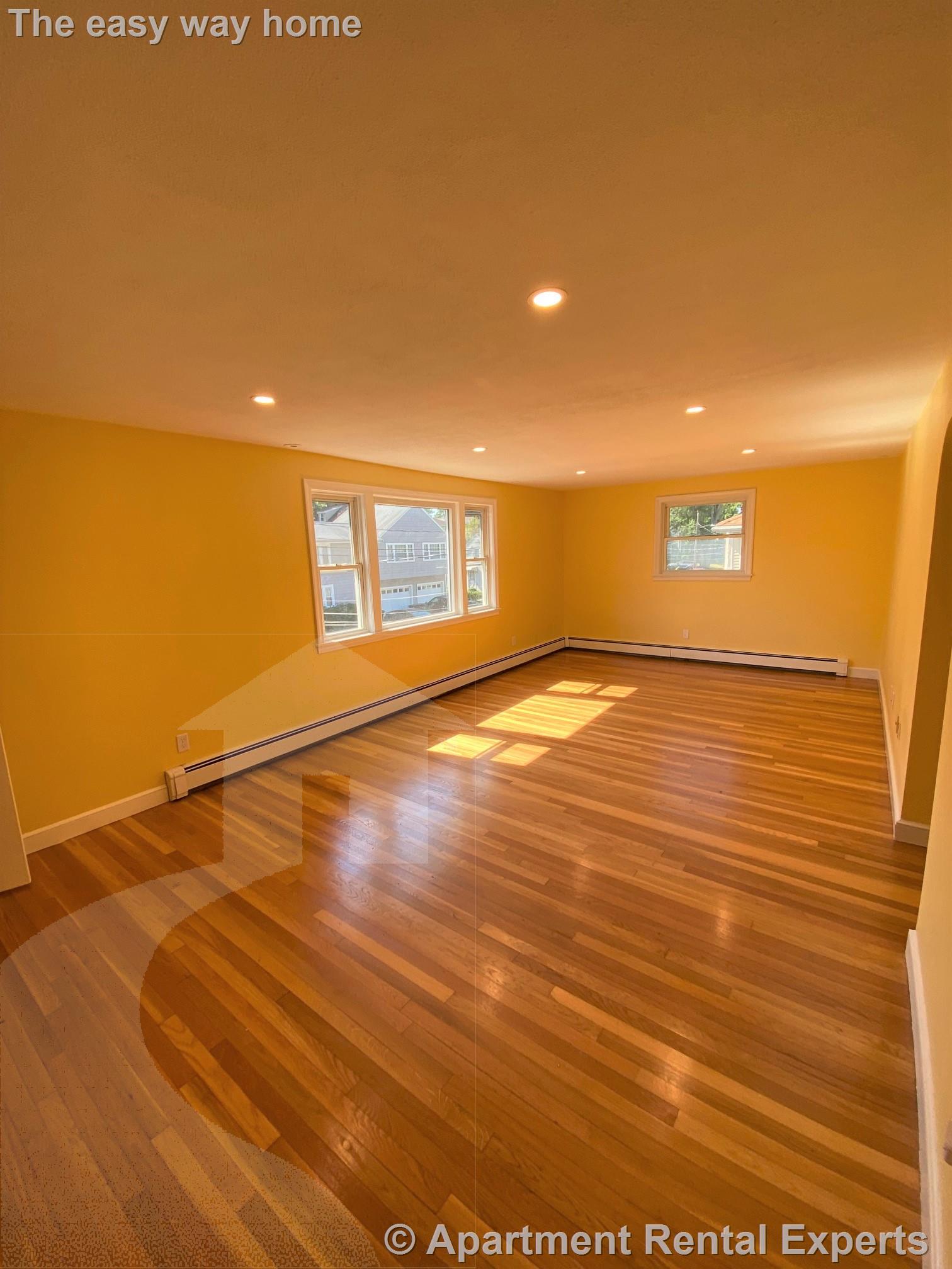 19 Prospect St, Watertown