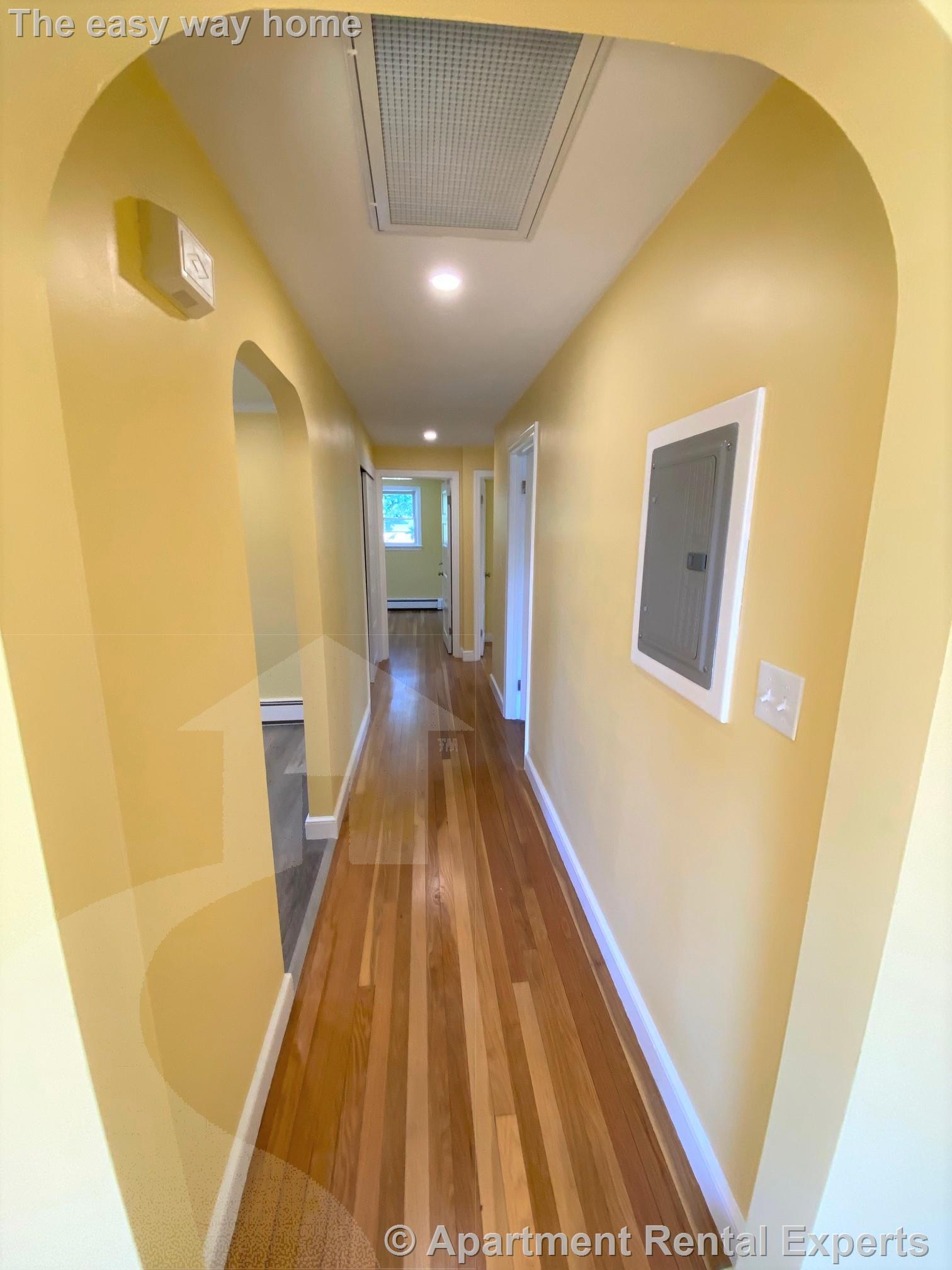 19 Prospect St, Watertown