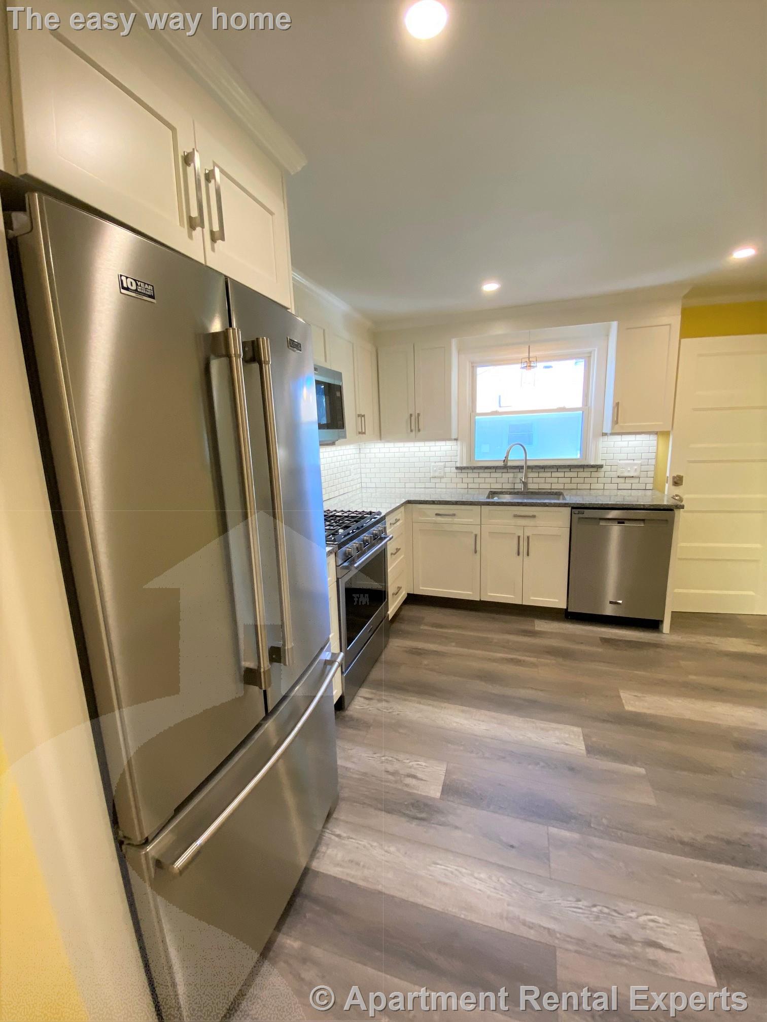 19 Prospect St, Watertown