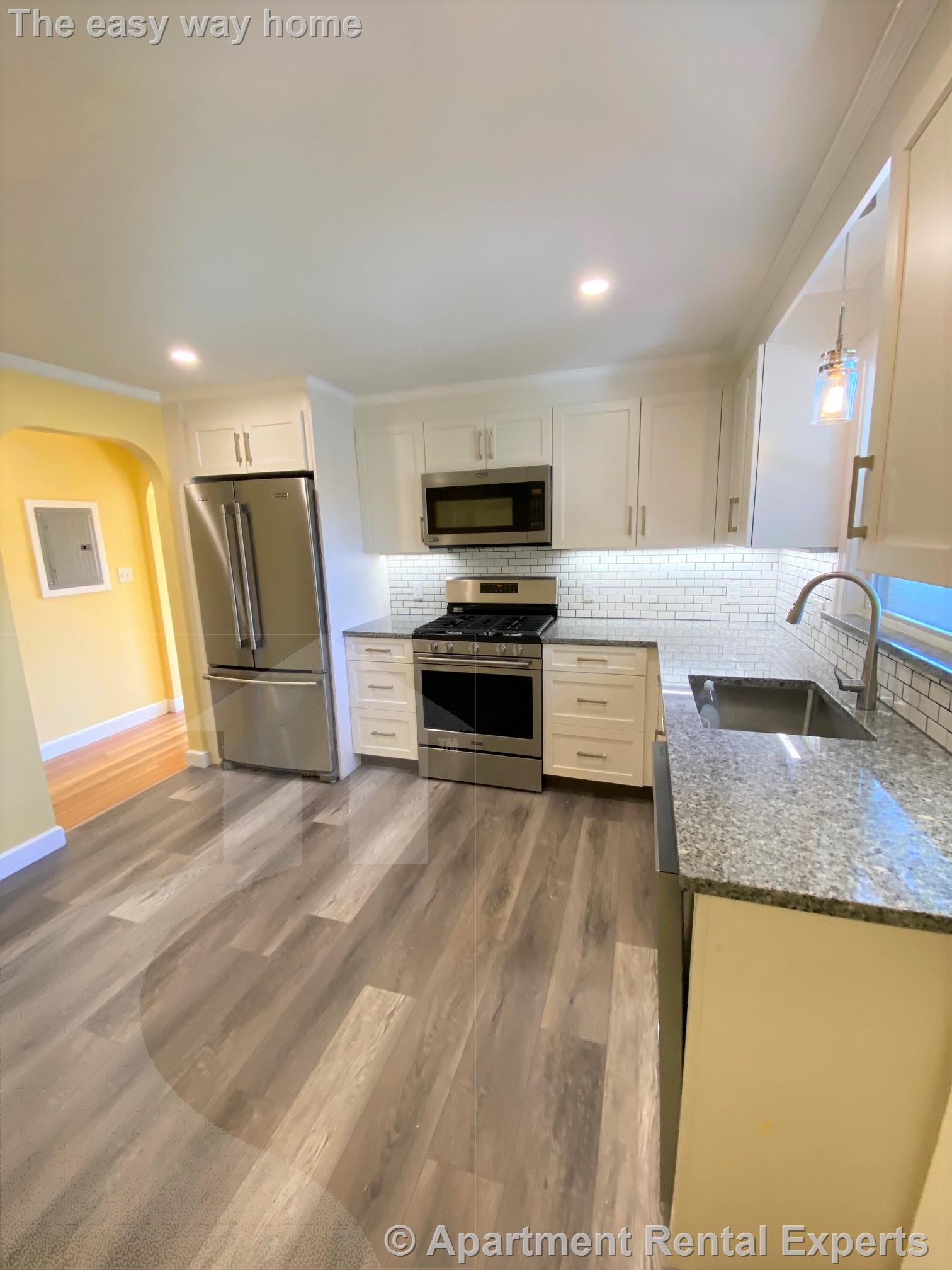 19 Prospect St, Watertown