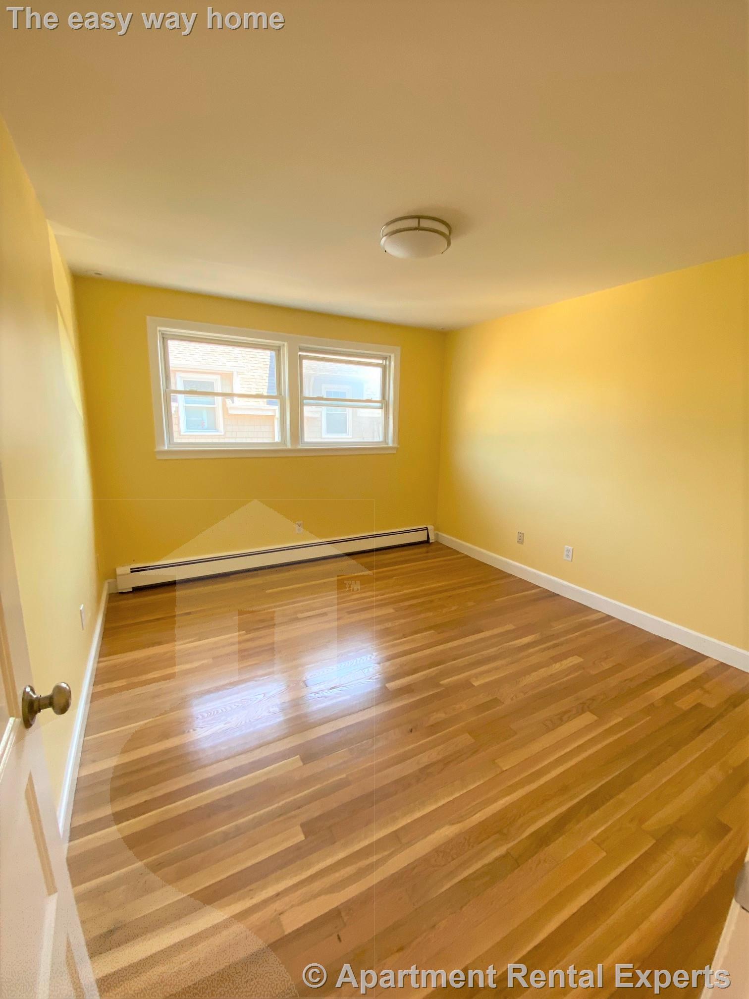 19 Prospect St, Watertown