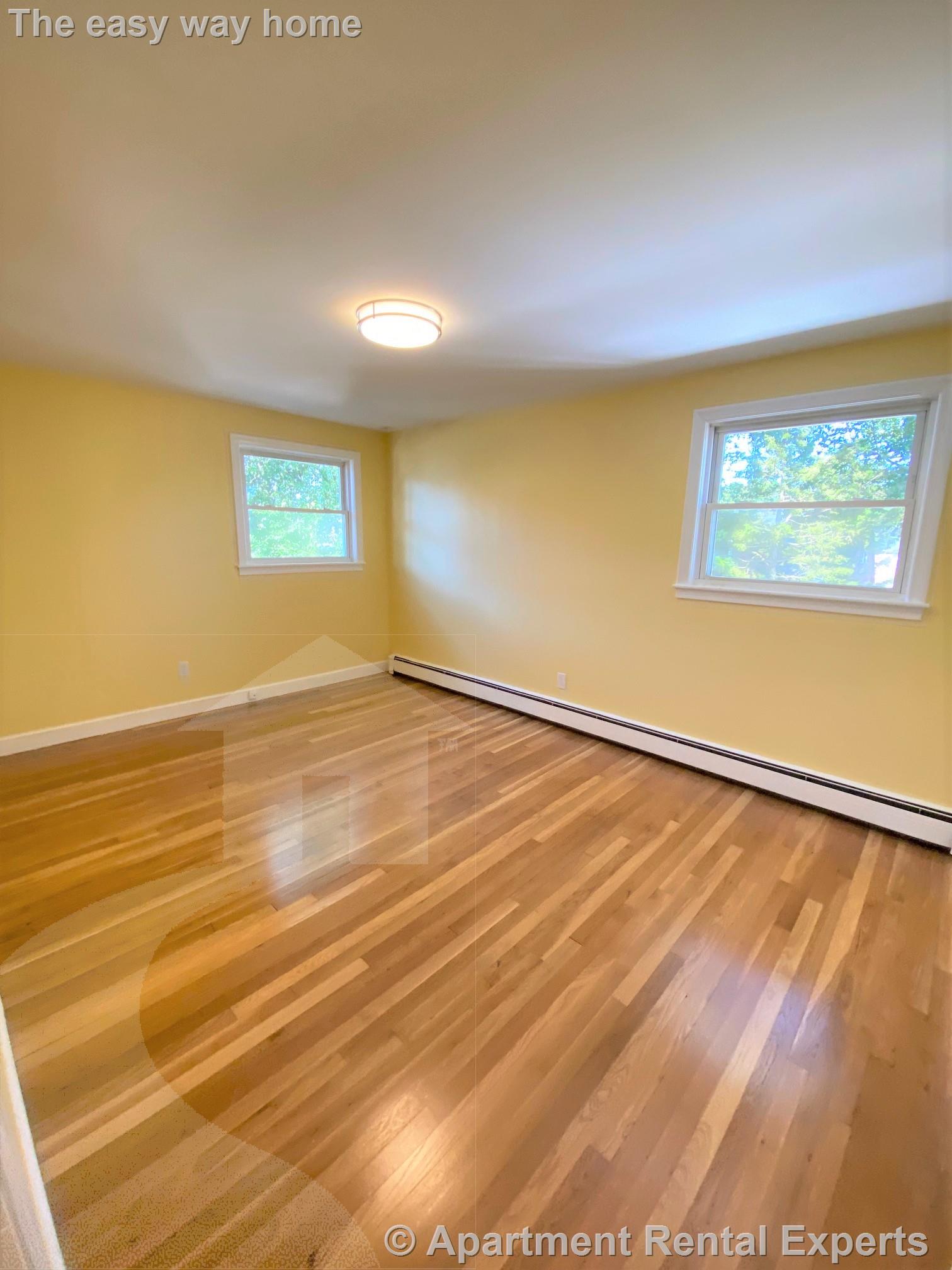 19 Prospect St, Watertown