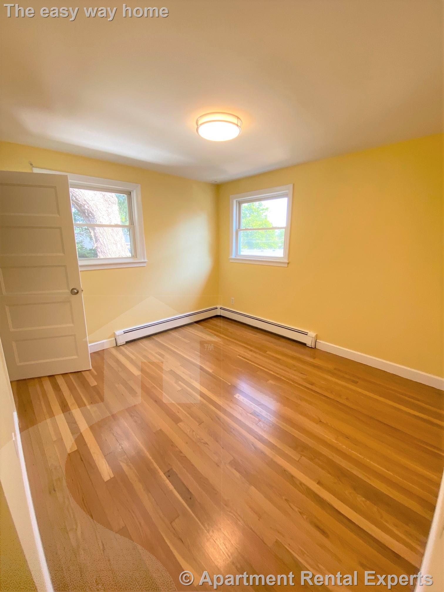 19 Prospect St, Watertown