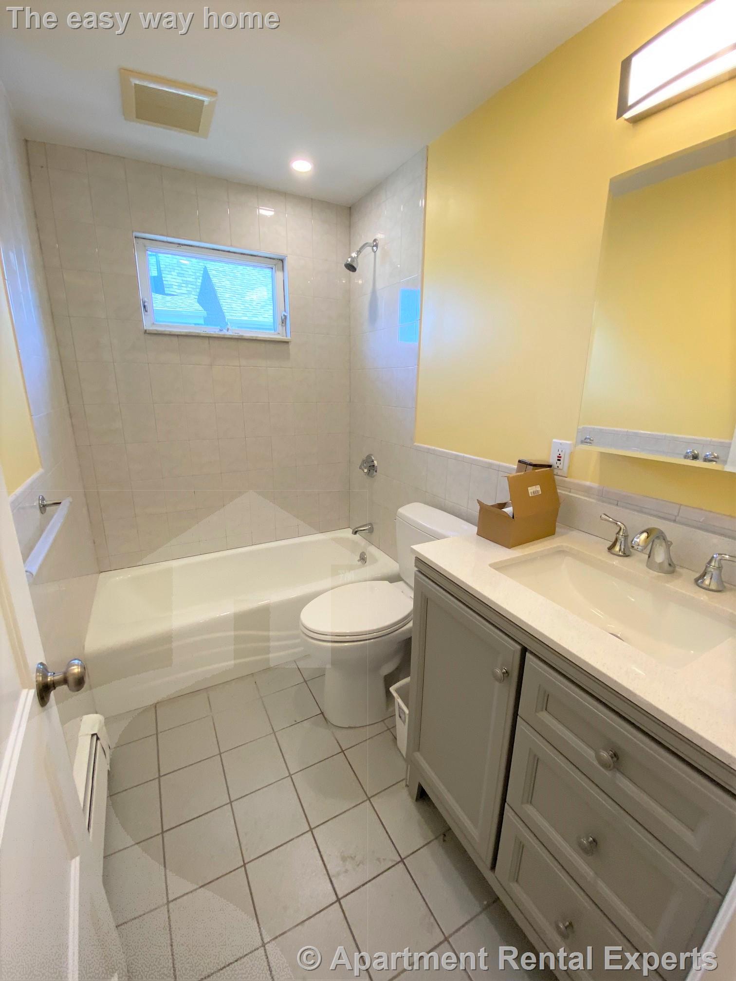 19 Prospect St, Watertown