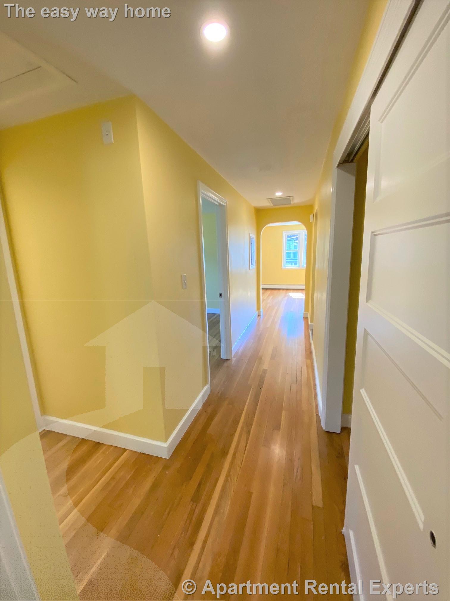 19 Prospect St, Watertown