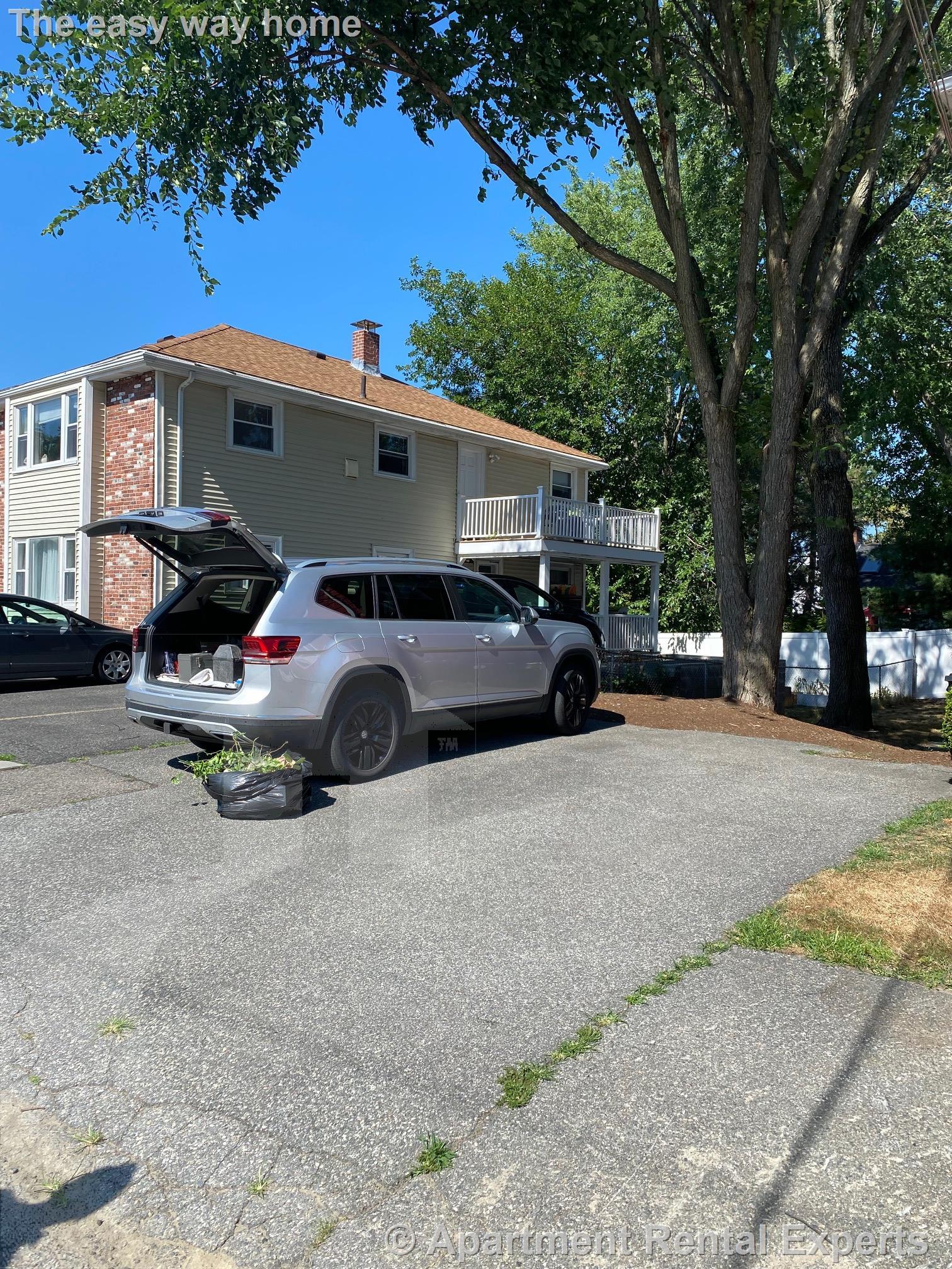 19 Prospect St, Watertown