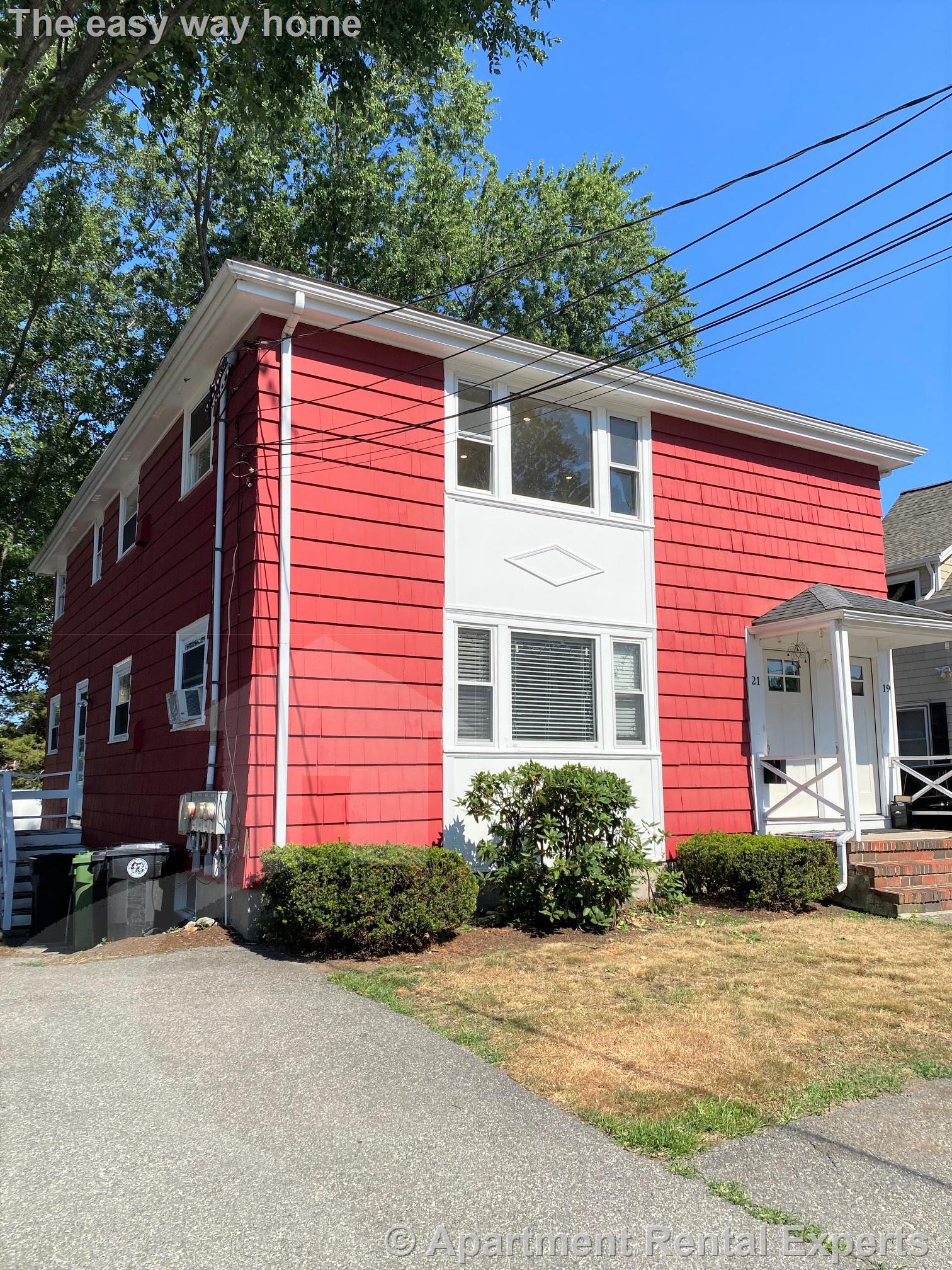 19 Prospect St, Watertown