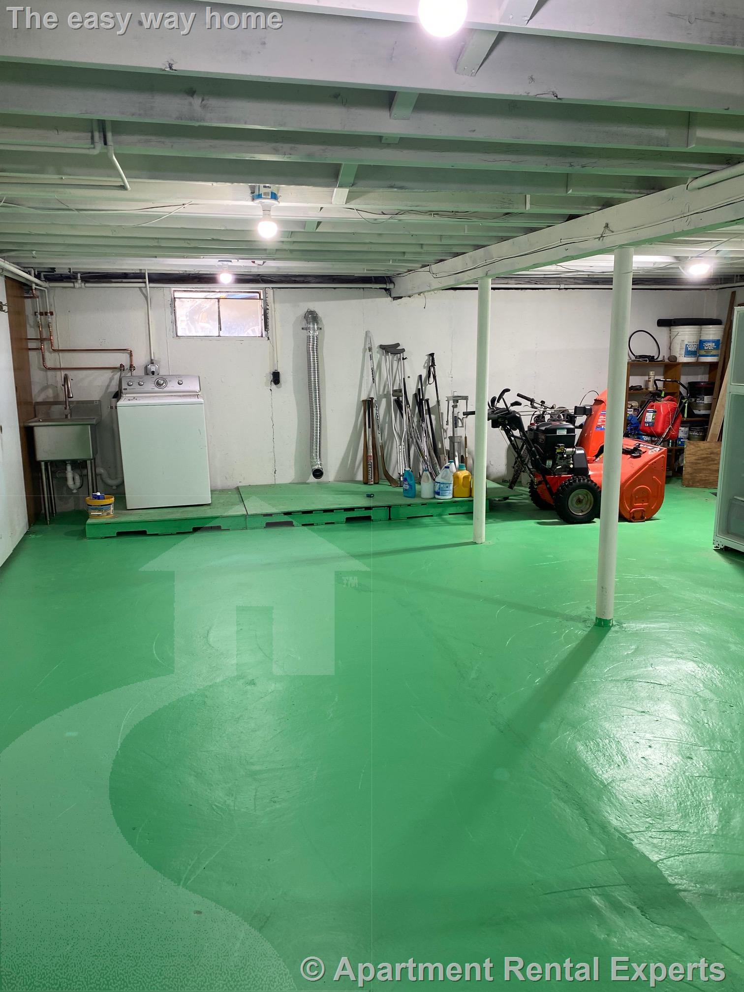 19 Prospect St, Watertown