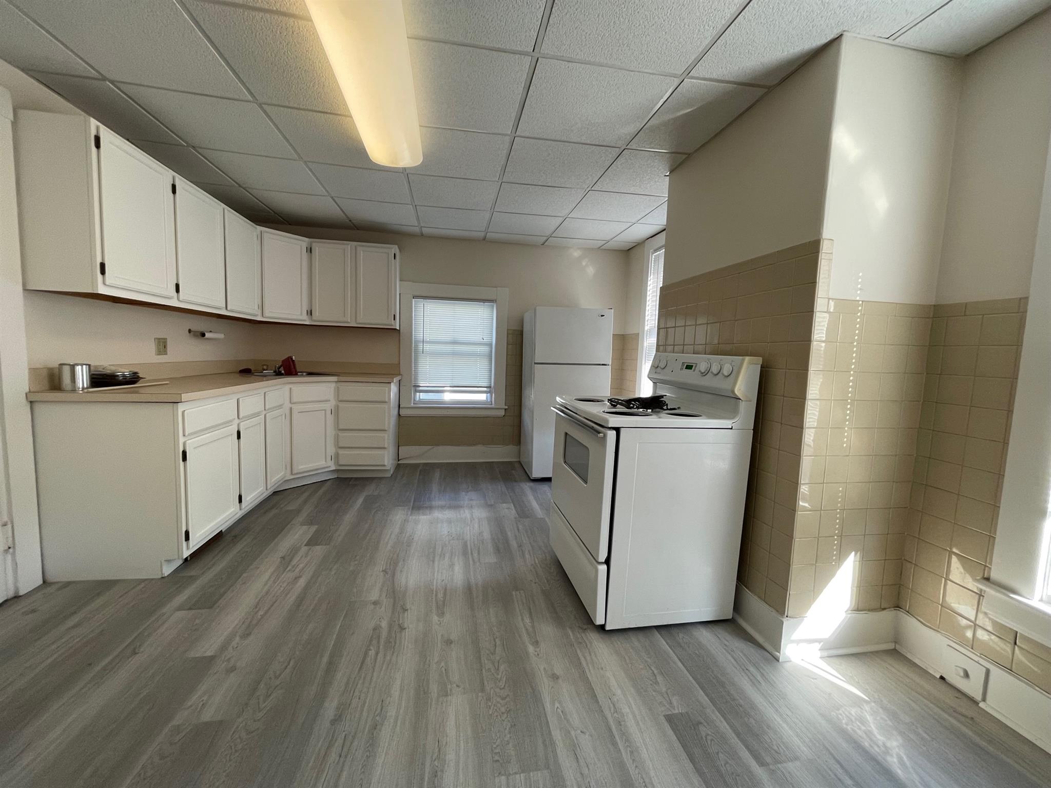 146 Highland Ave, Spring Hill